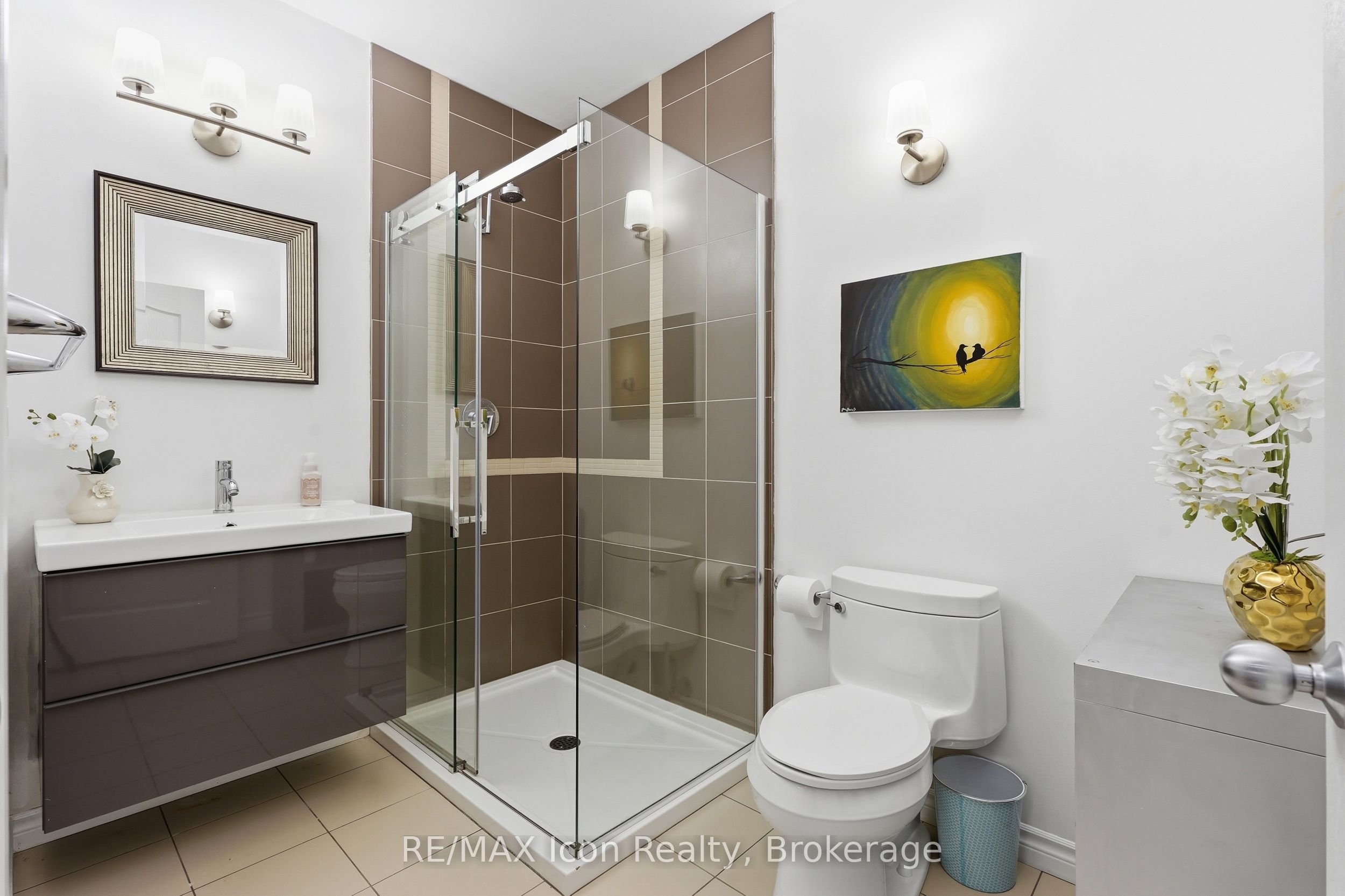 5779 Third Line Property Photo 29