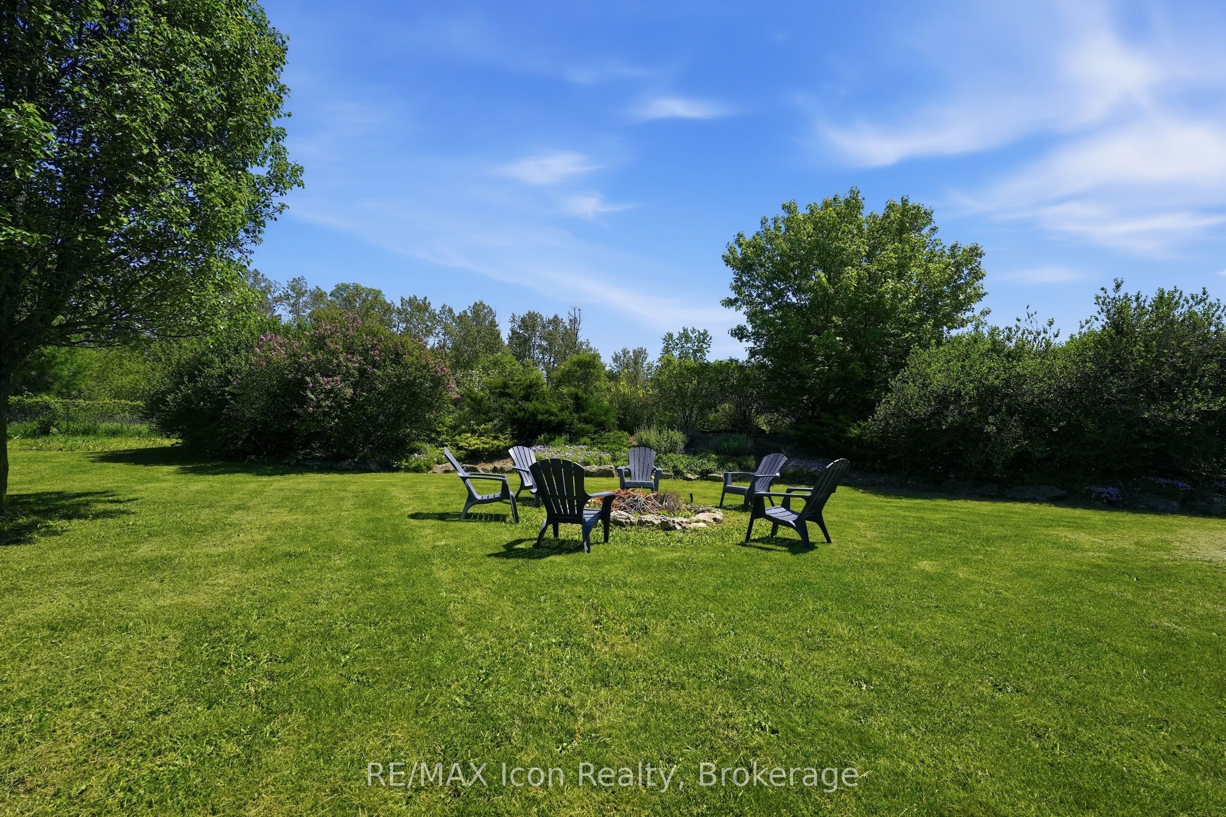 5779 Third Line Property Photo 35