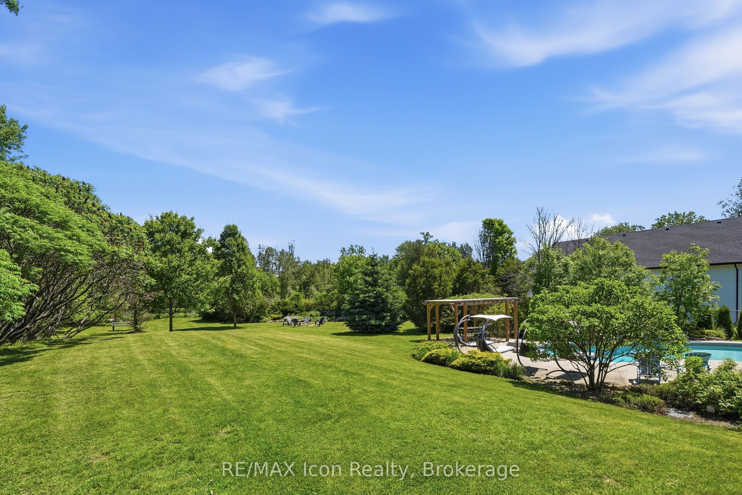 5779 Third Line Property Photo 38