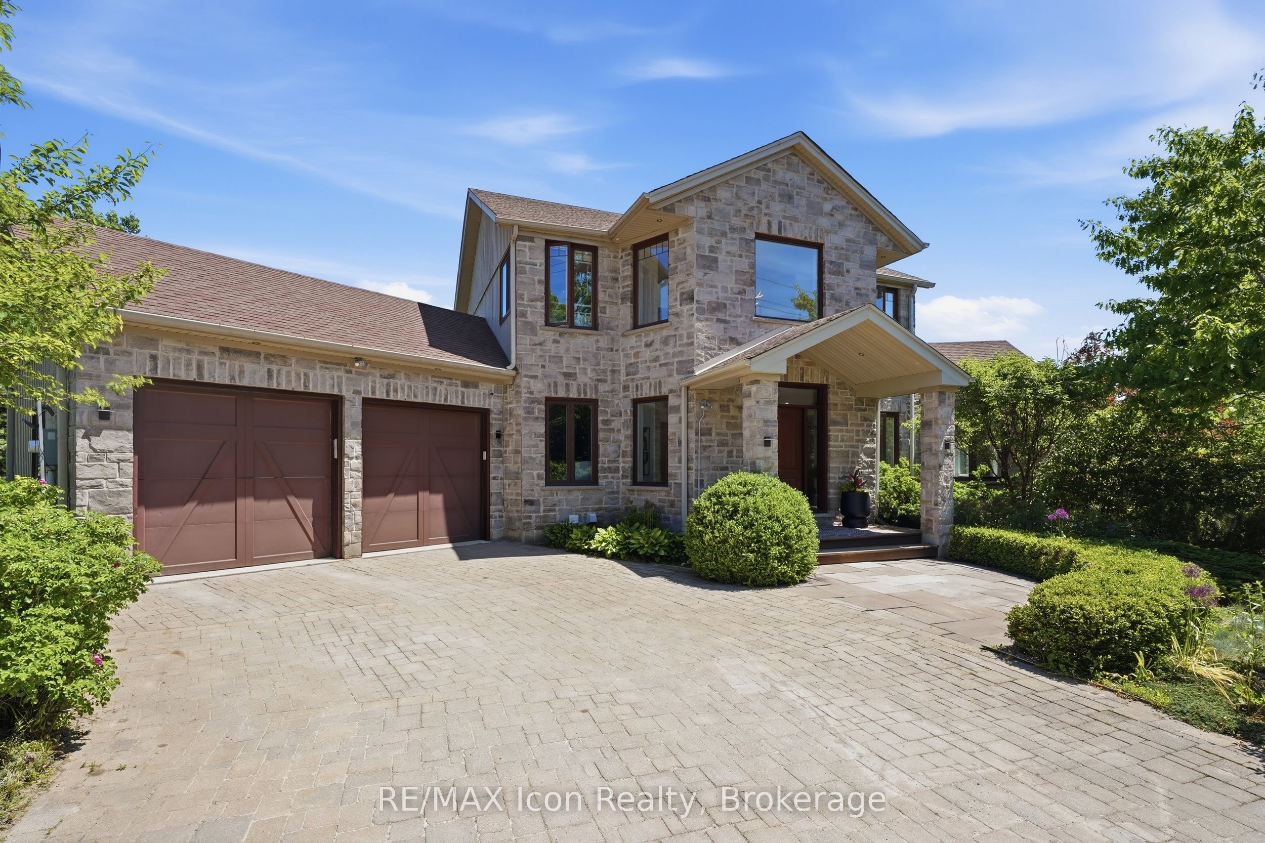 5779 Third Line Property Photo 39
