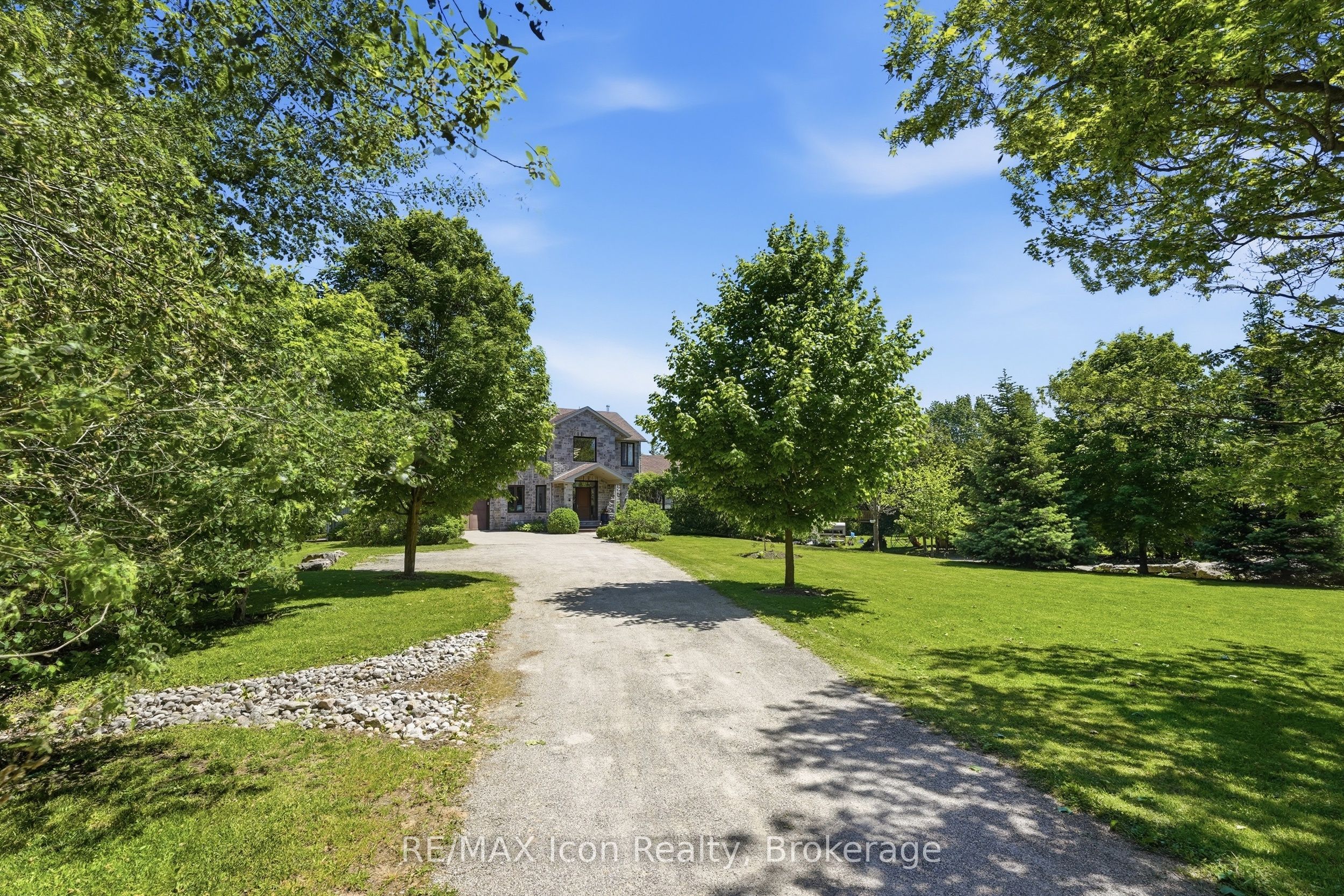 5779 Third Line Property Photo 40
