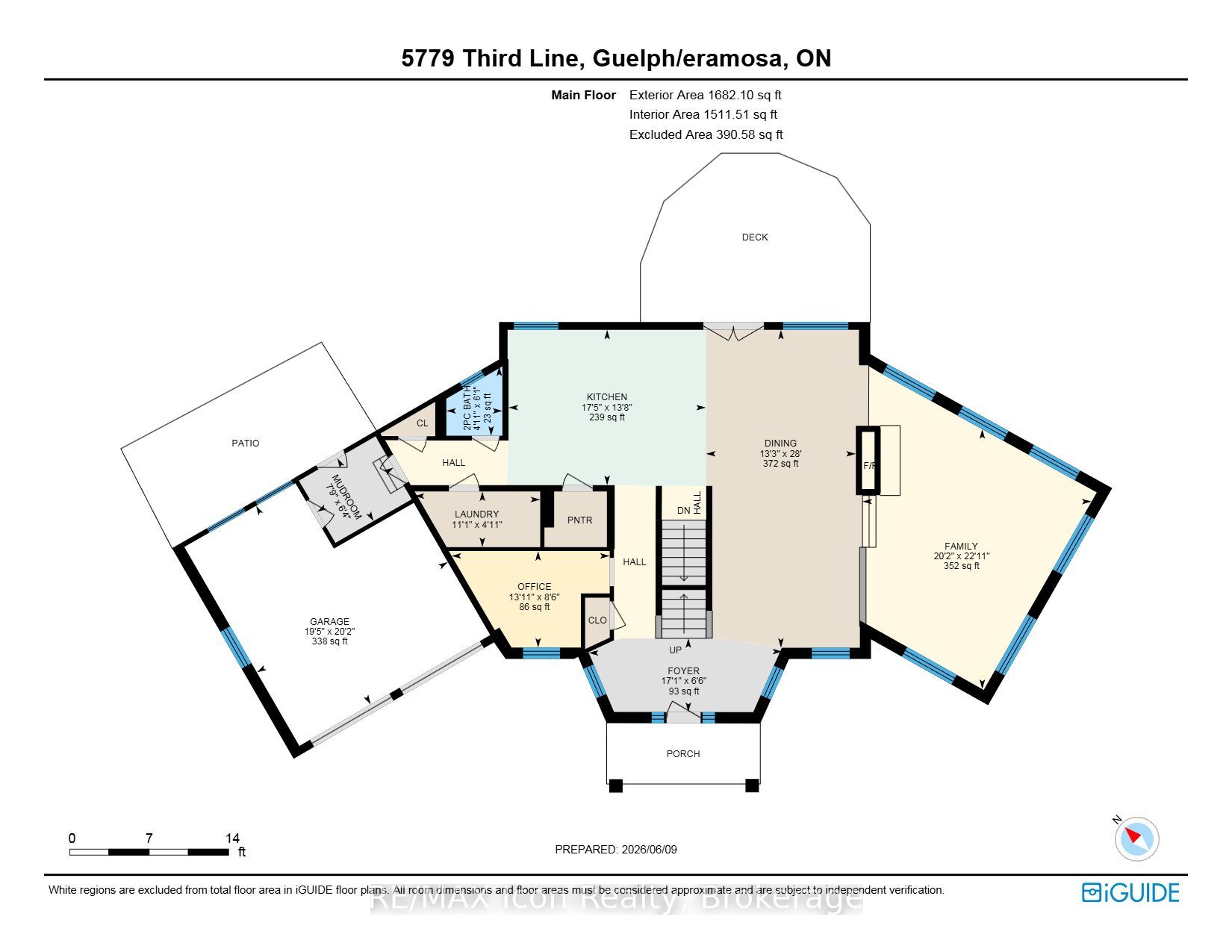 5779 Third Line Property Photo 44