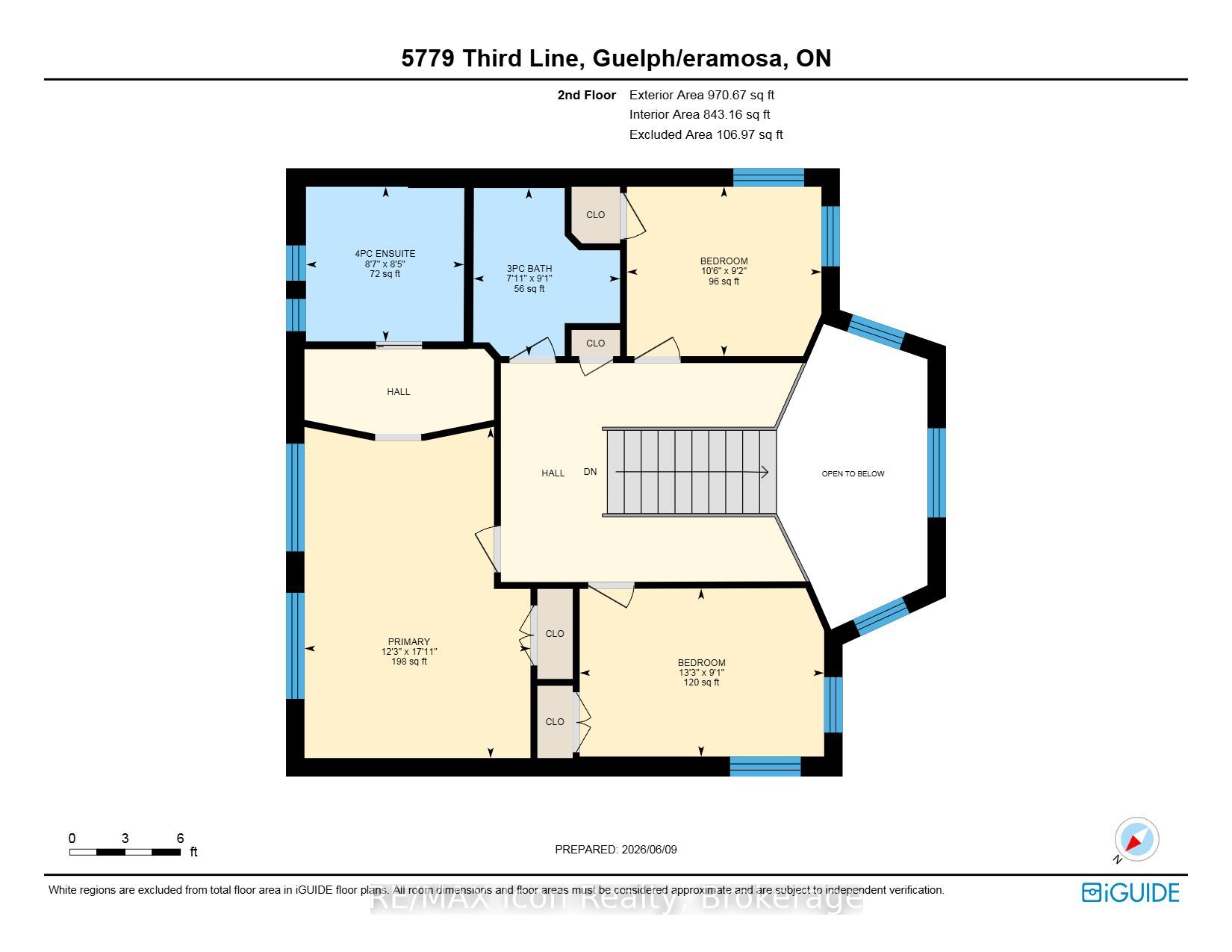 5779 Third Line Property Photo 45