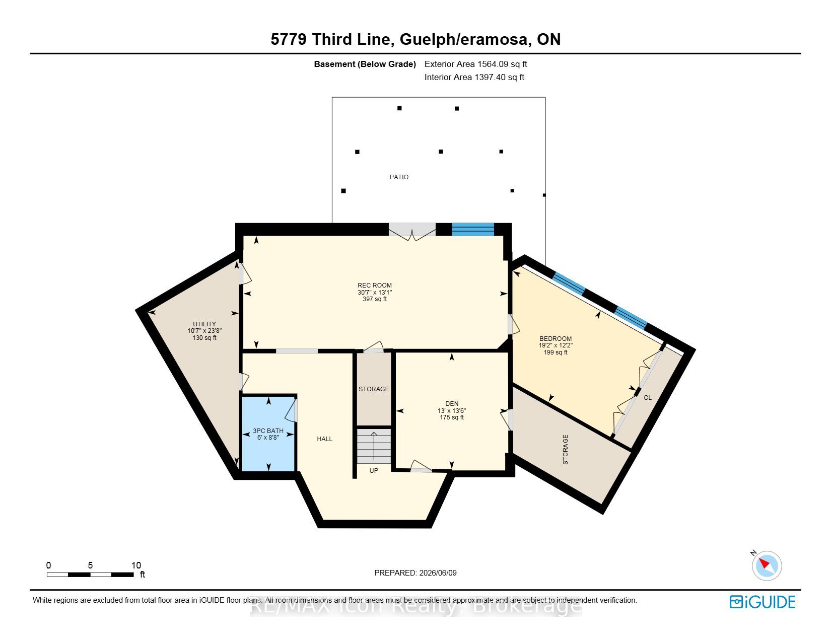 5779 Third Line Property Photo 46