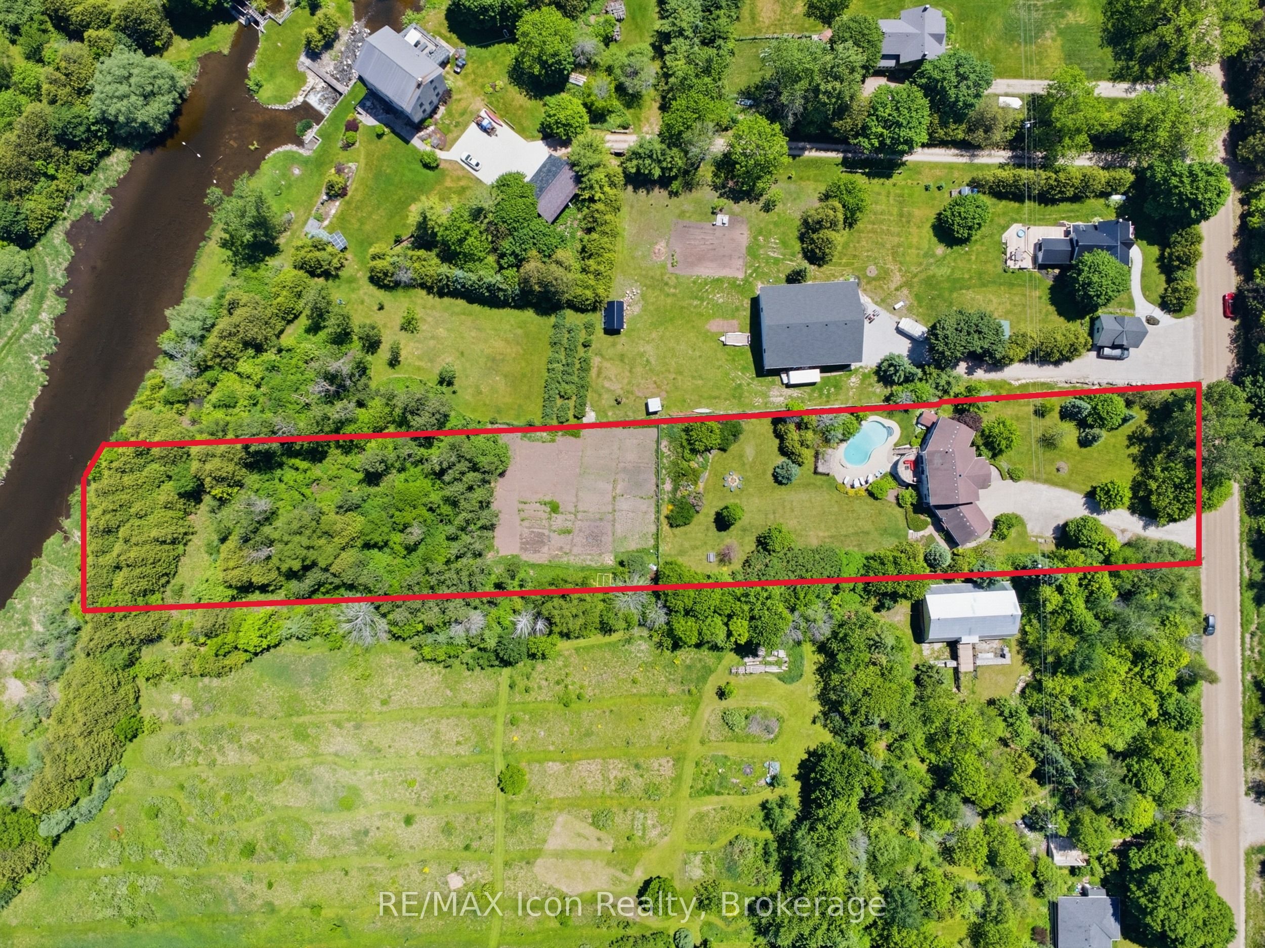 5779 Third Line Property Photo 47