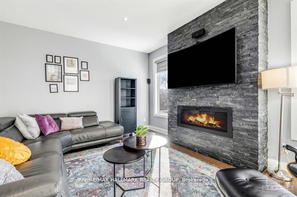 250 Richardson Avenue Property Photo 15