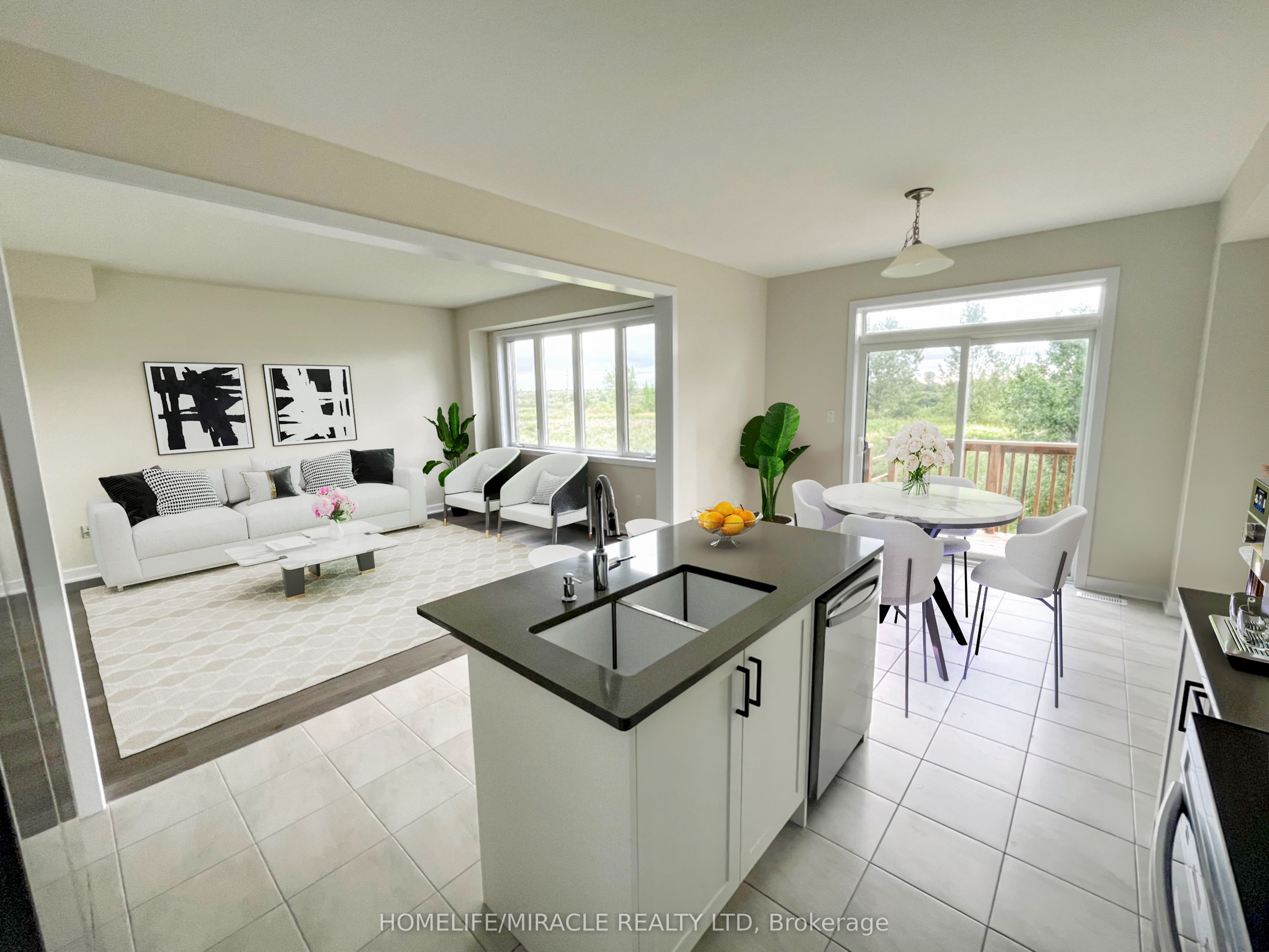66 Aviron Crescent Property Photo 10