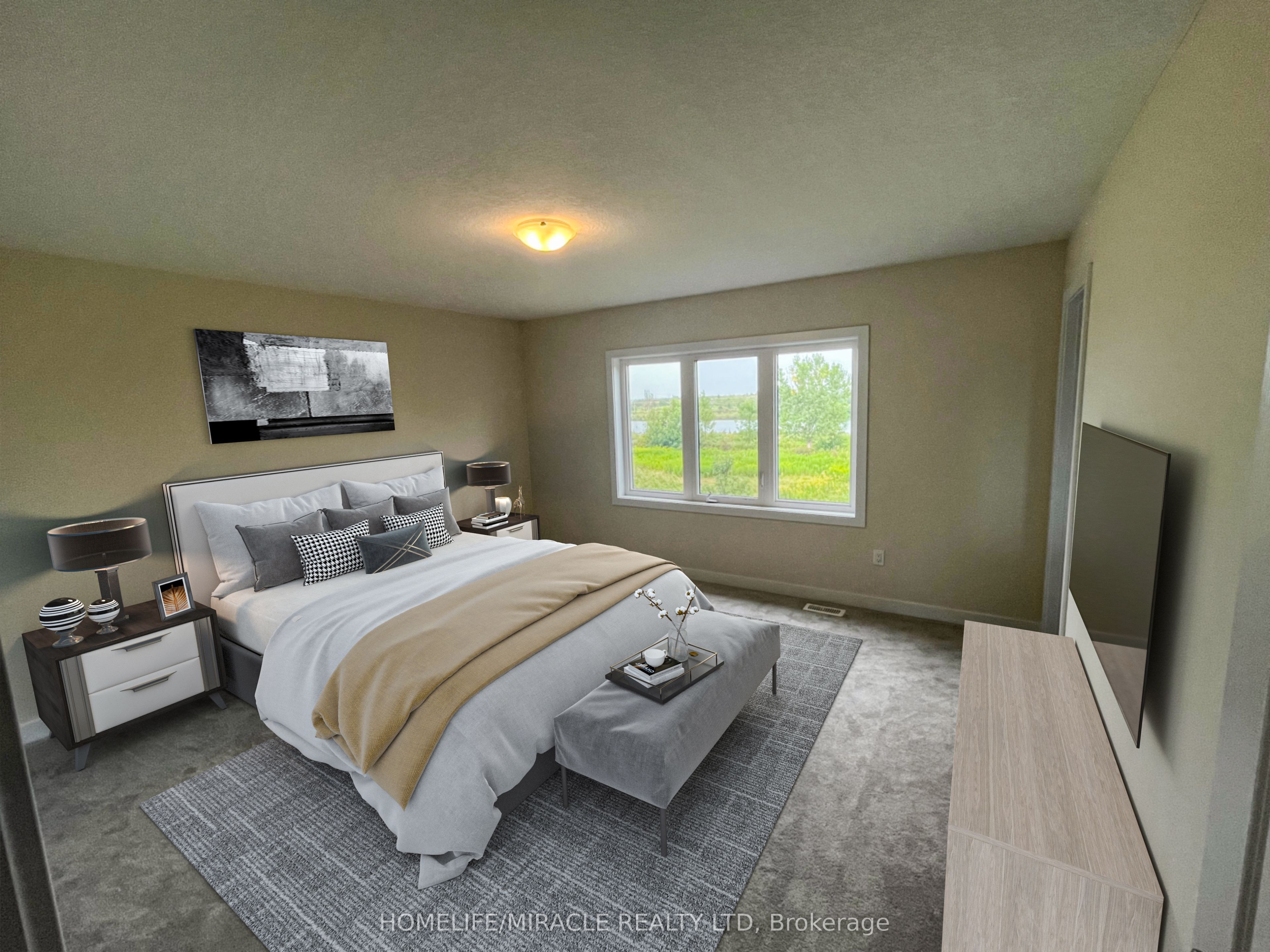 66 Aviron Crescent Property Photo 16