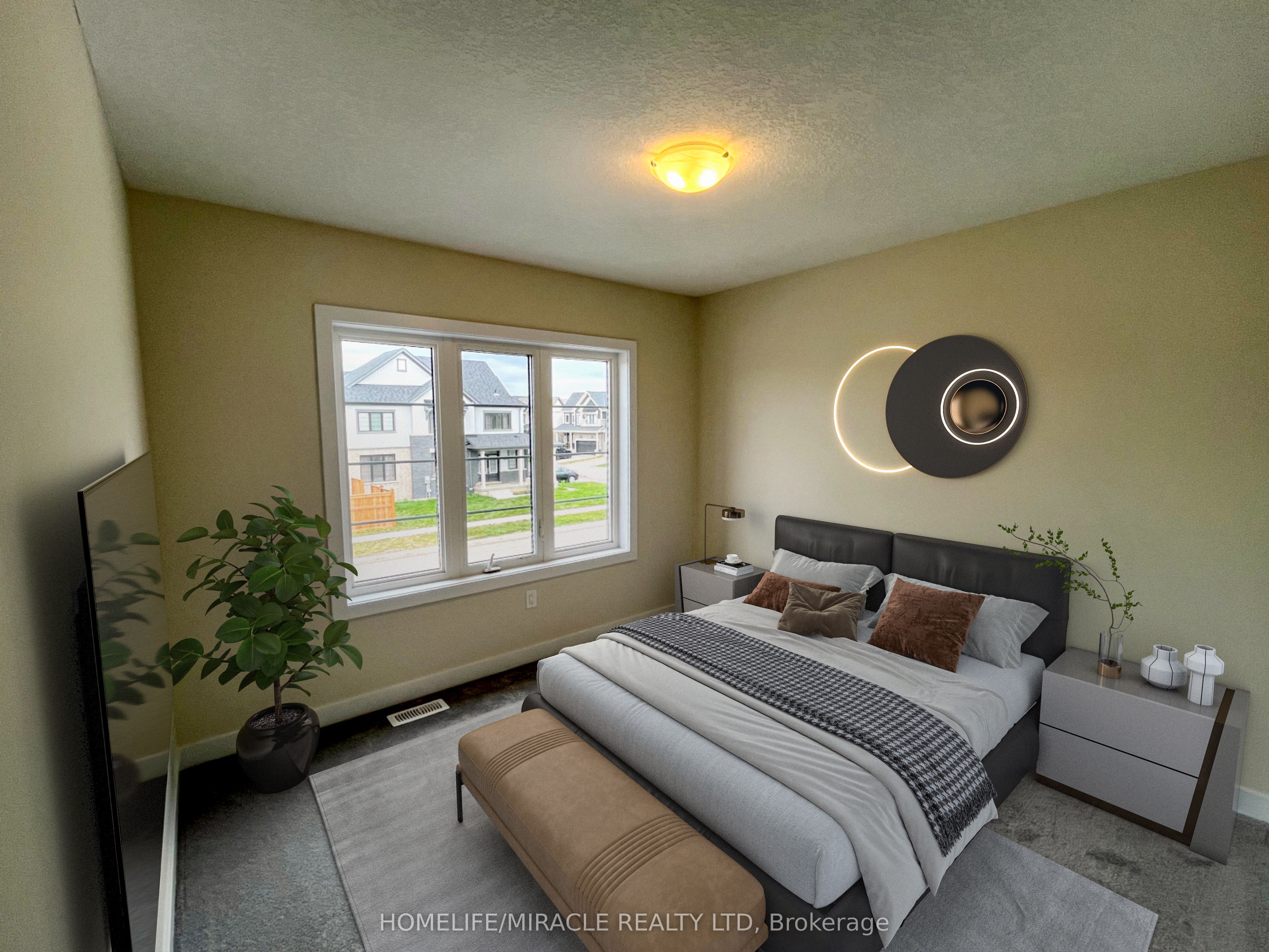66 Aviron Crescent Property Photo 23