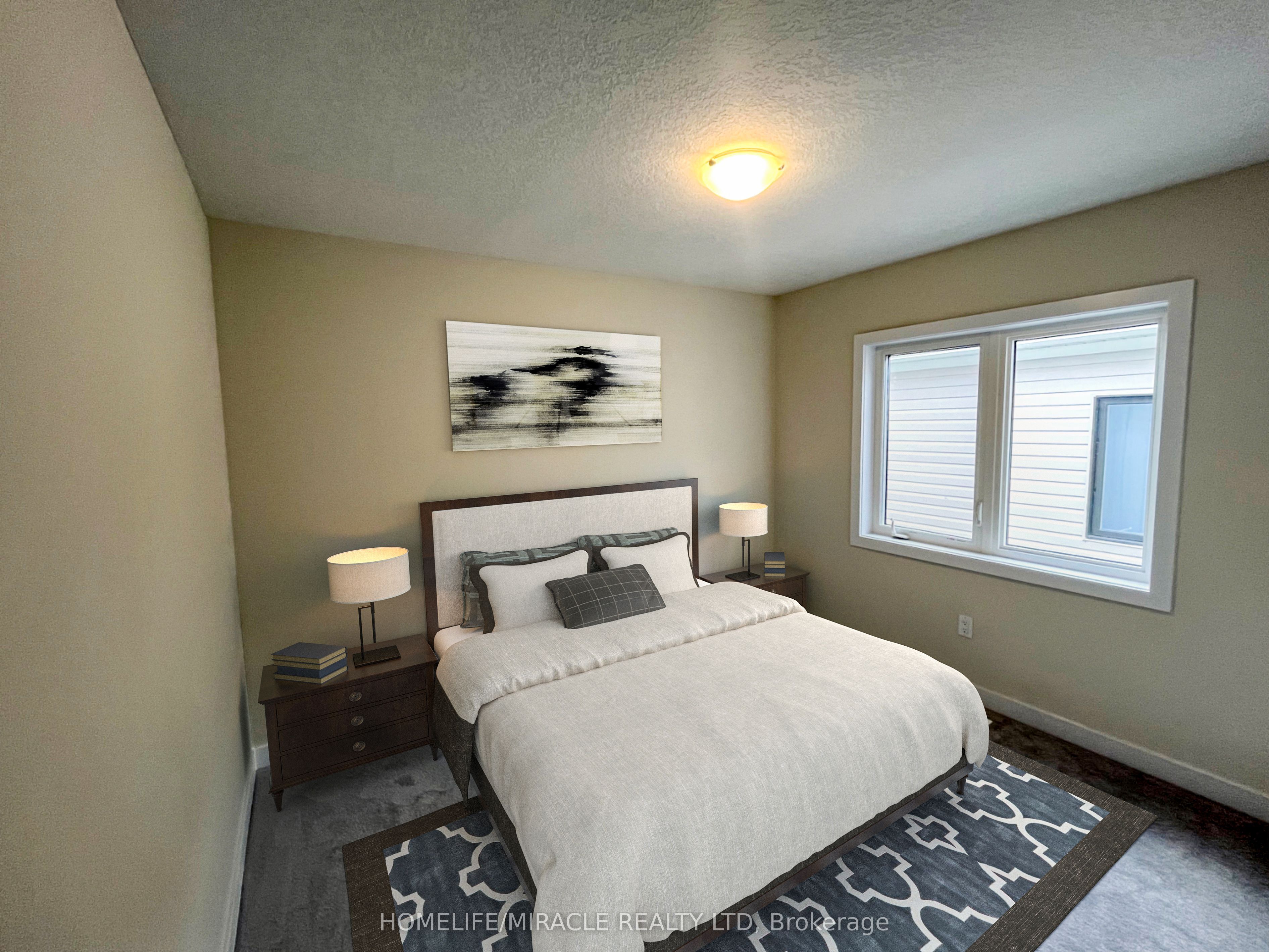 66 Aviron Crescent Property Photo 24