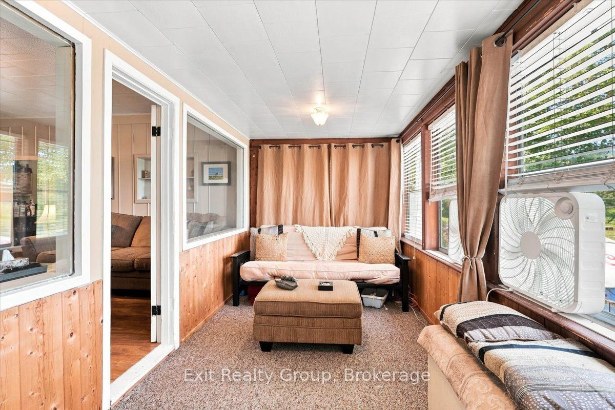 82 Canal Road Property Photo 7