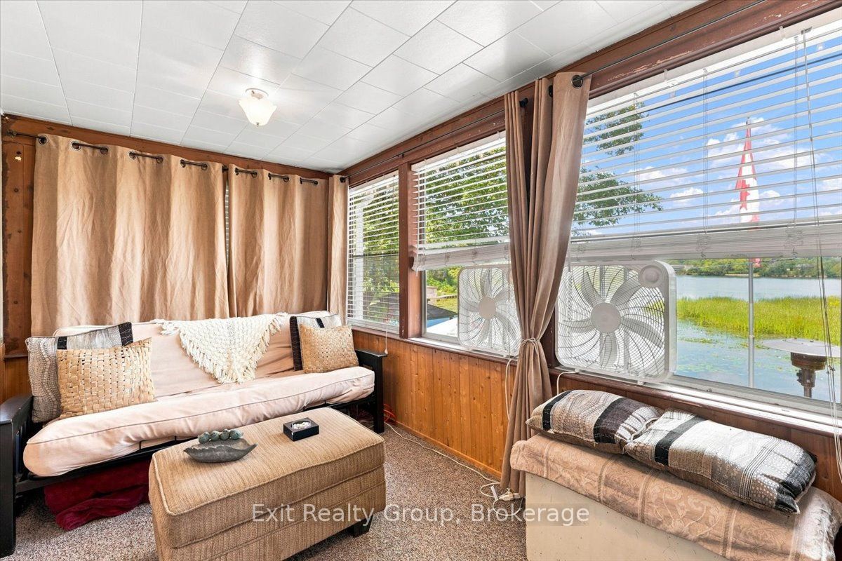 82 Canal Road Property Photo 8