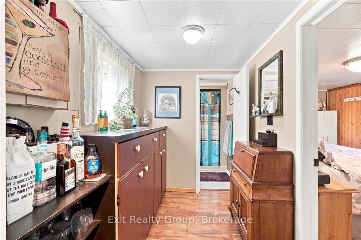 82 Canal Road Property Photo 12