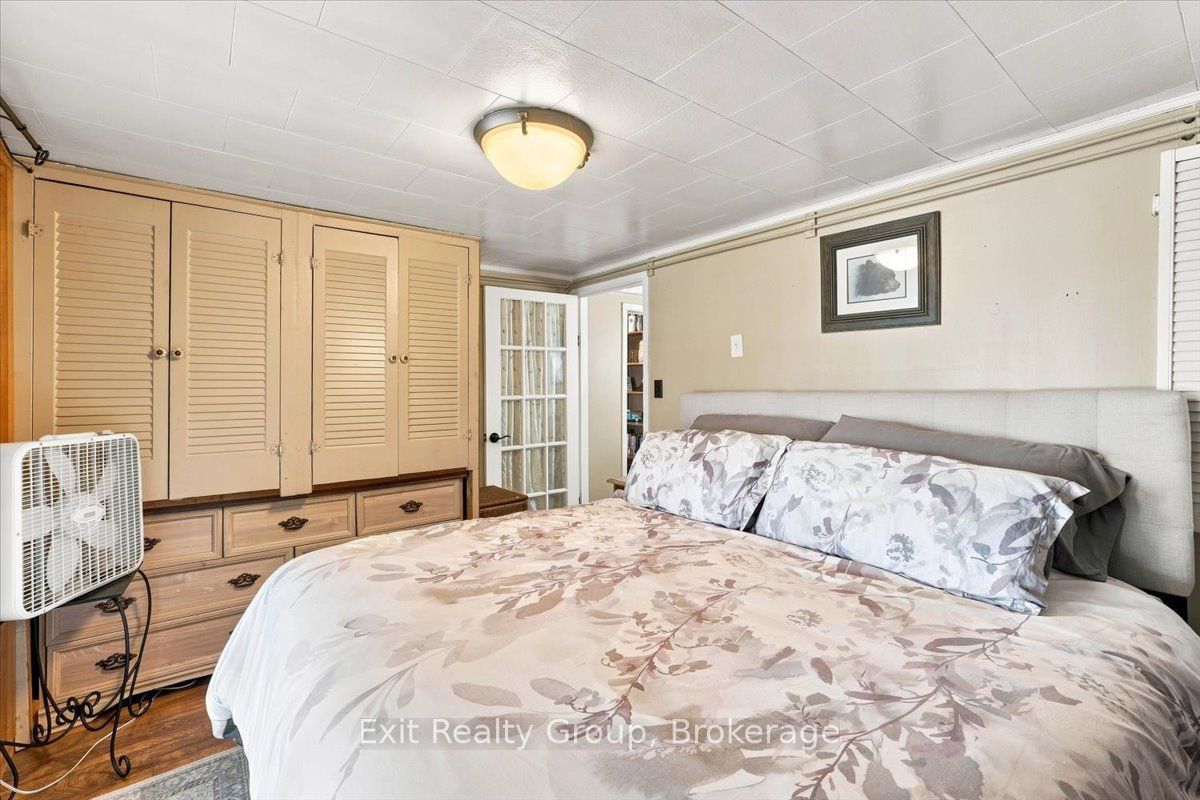 82 Canal Road Property Photo 14