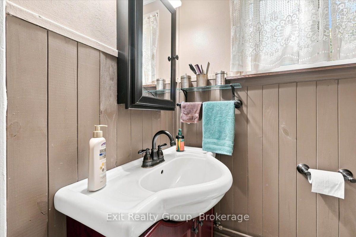 82 Canal Road Property Photo 17