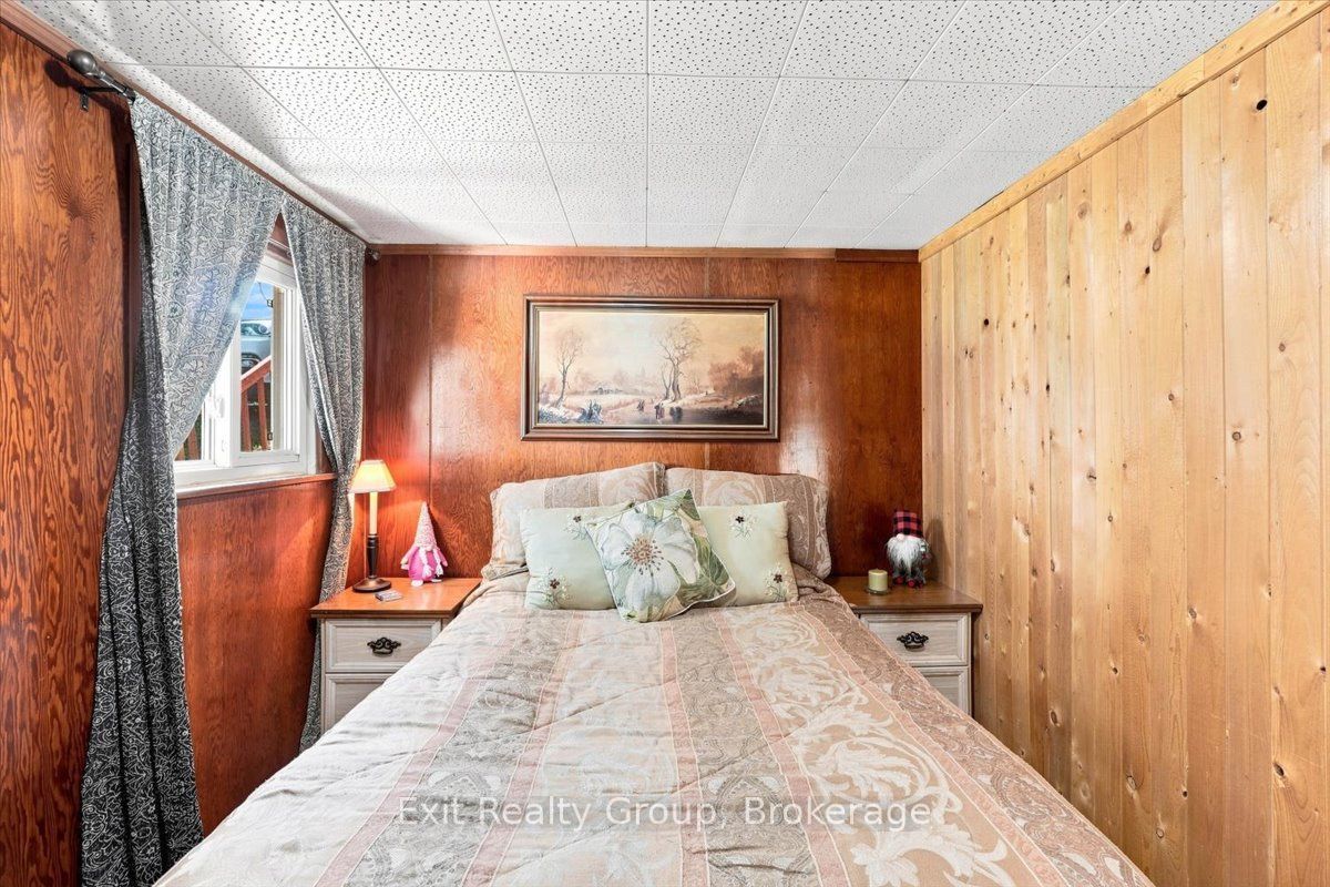 82 Canal Road Property Photo 18