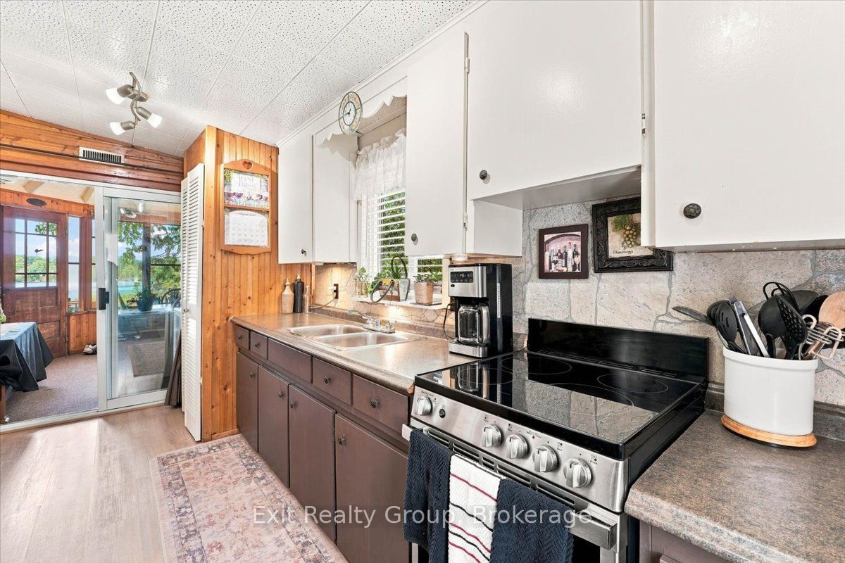 82 Canal Road Property Photo 21