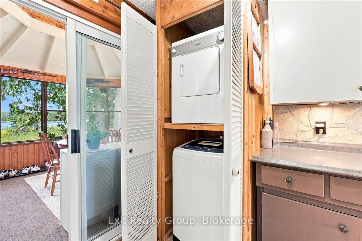 82 Canal Road Property Photo 22