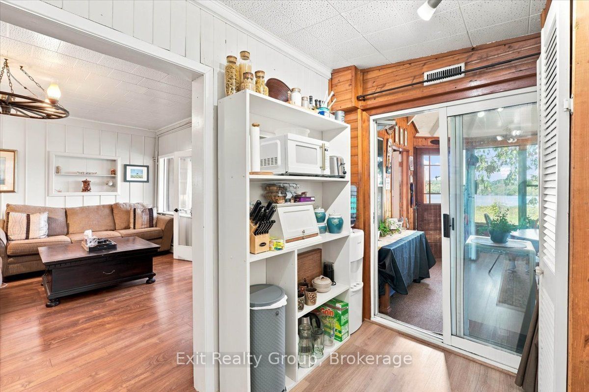 82 Canal Road Property Photo 23