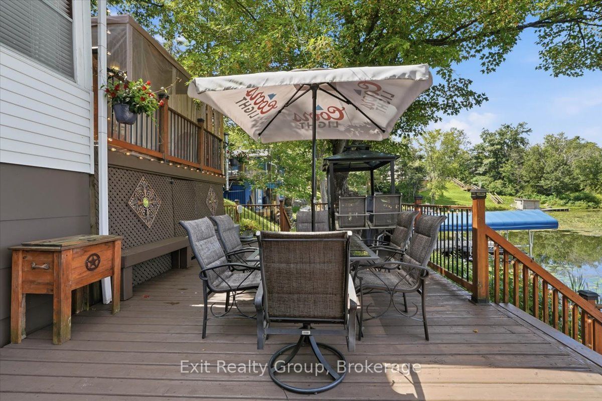 82 Canal Road Property Photo 26