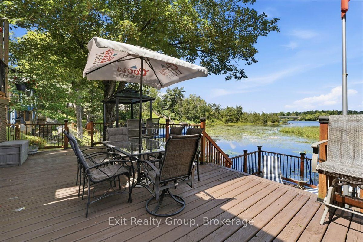82 Canal Road Property Photo 27