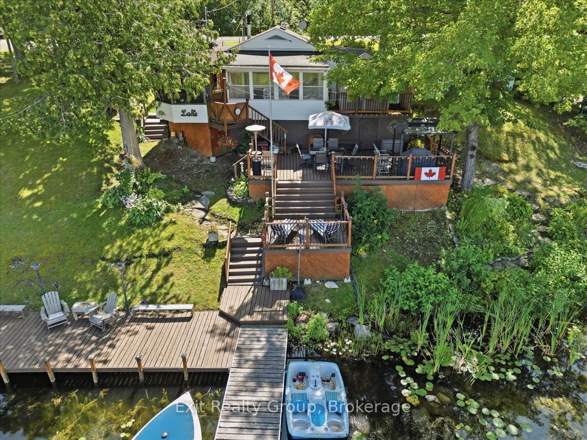 82 Canal Road Property Photo 30