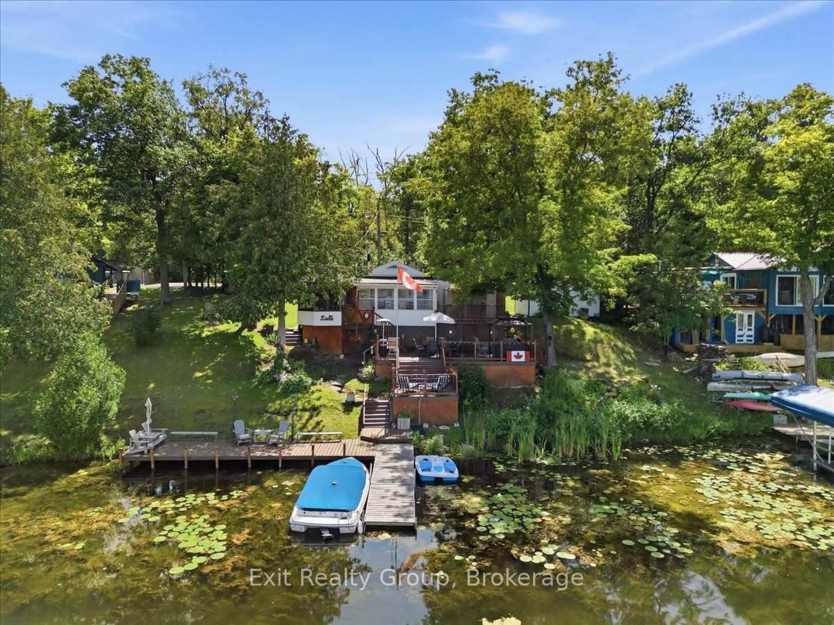 82 Canal Road Property Photo 31