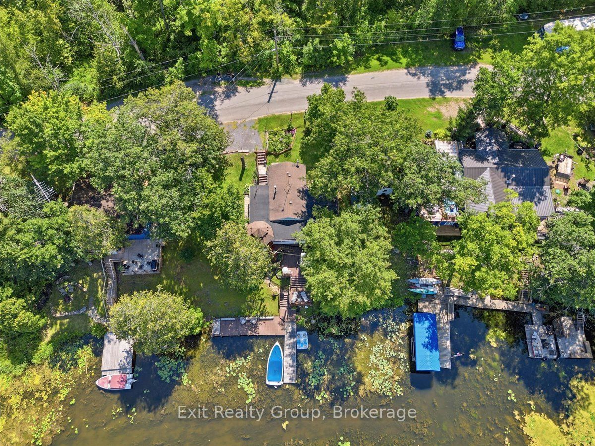 82 Canal Road Property Photo 32