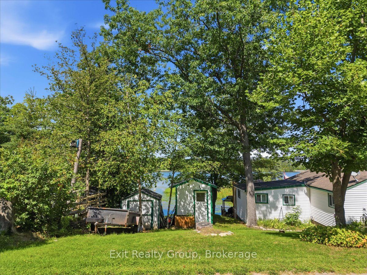 82 Canal Road Property Photo 34