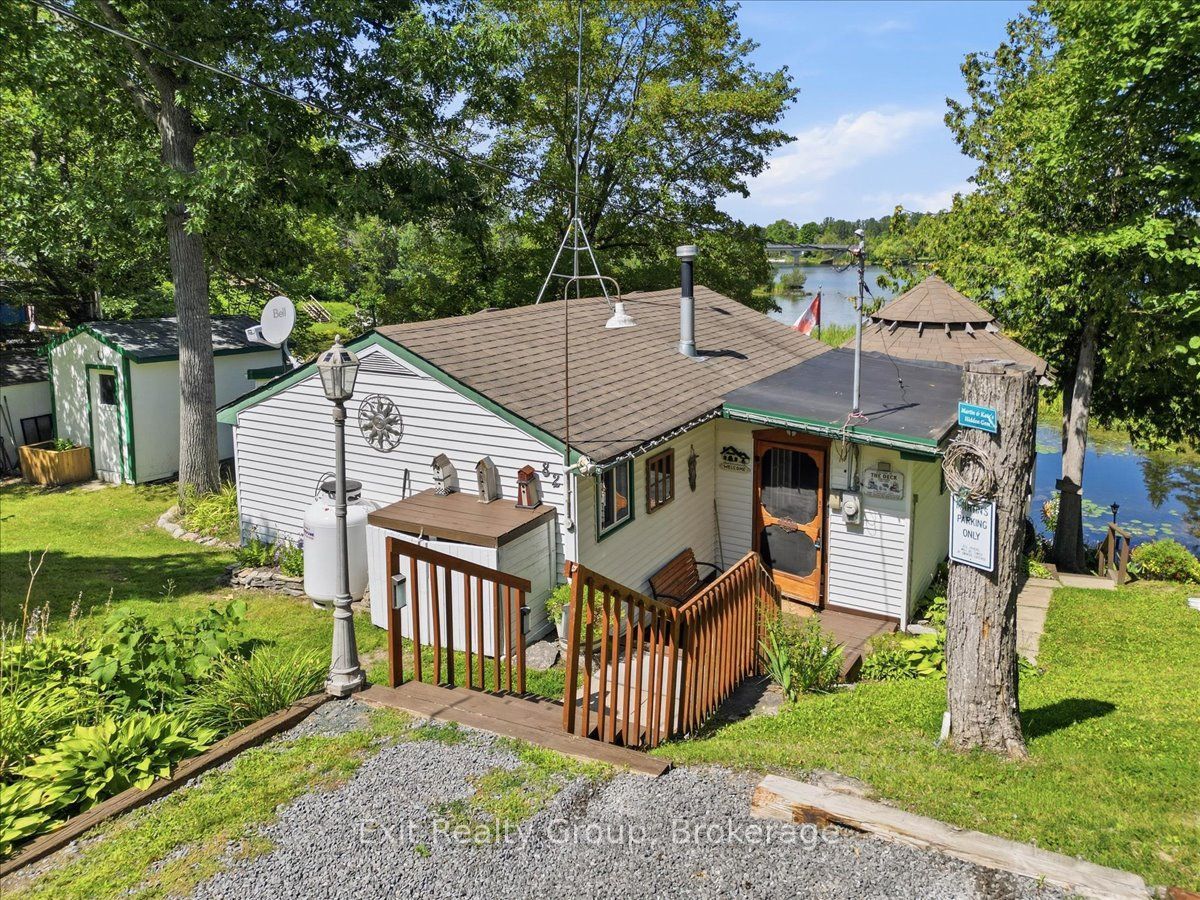 82 Canal Road Property Photo 36