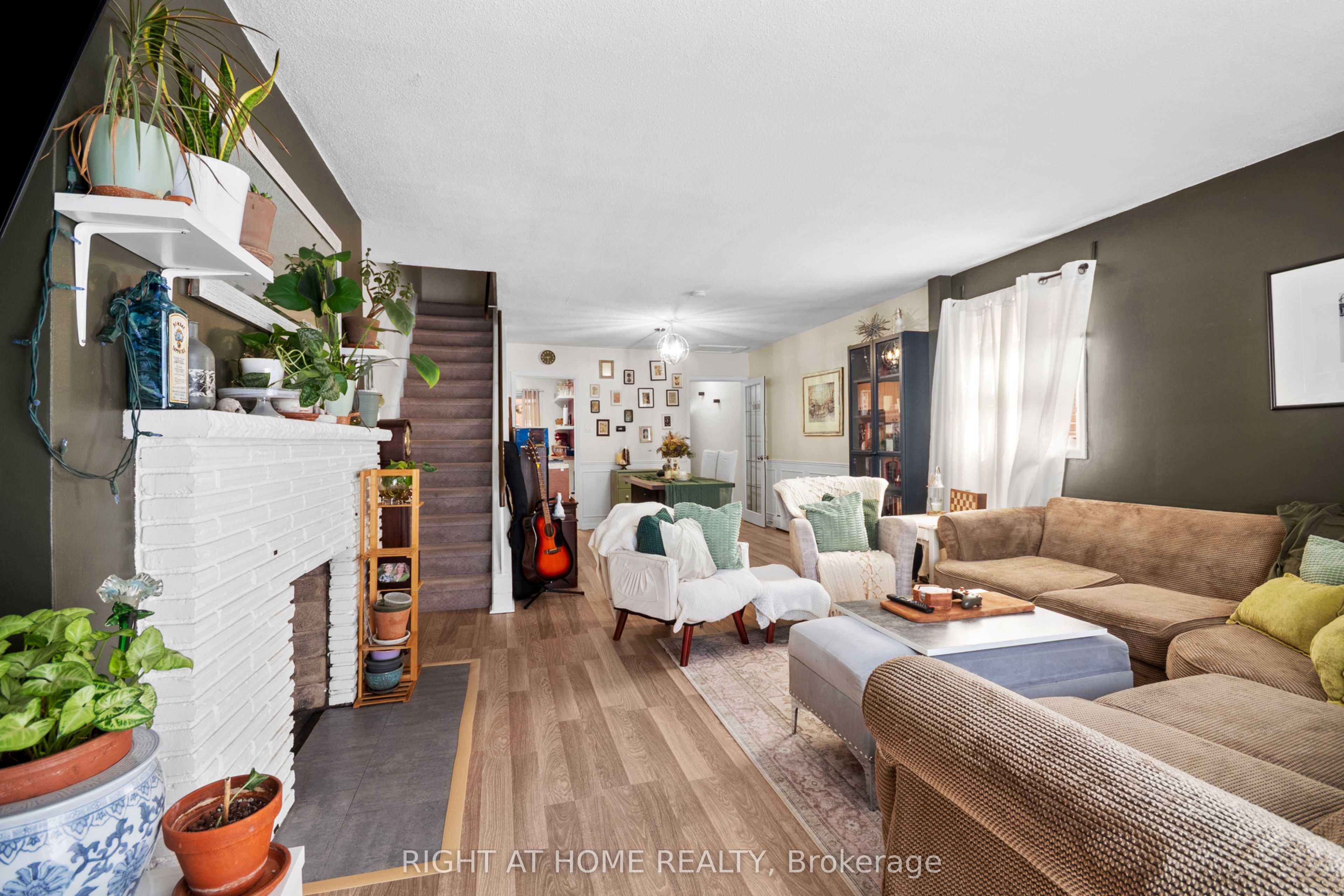 5 Arbour Glen Crescent Property Photo 6