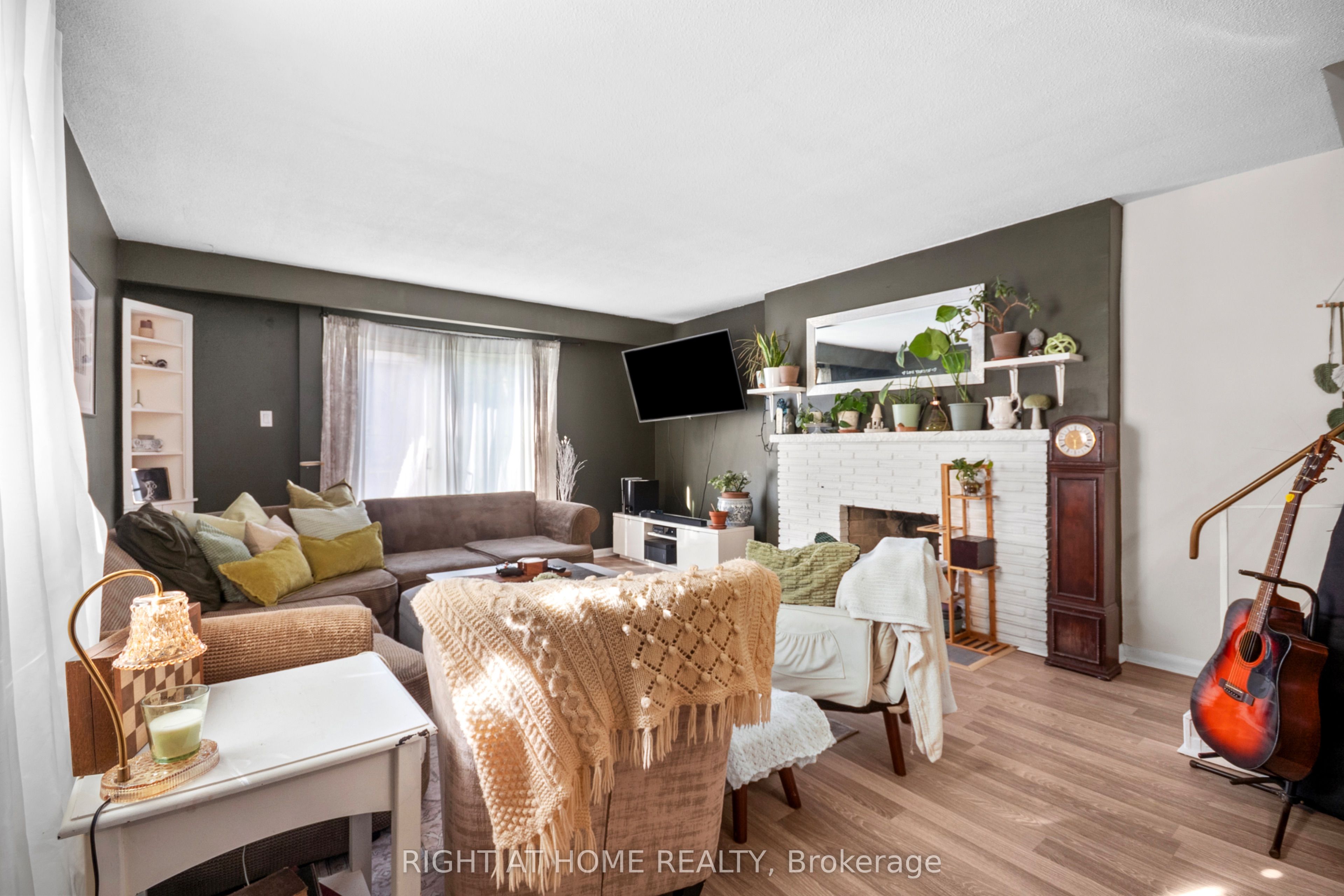 5 Arbour Glen Crescent Property Photo 8