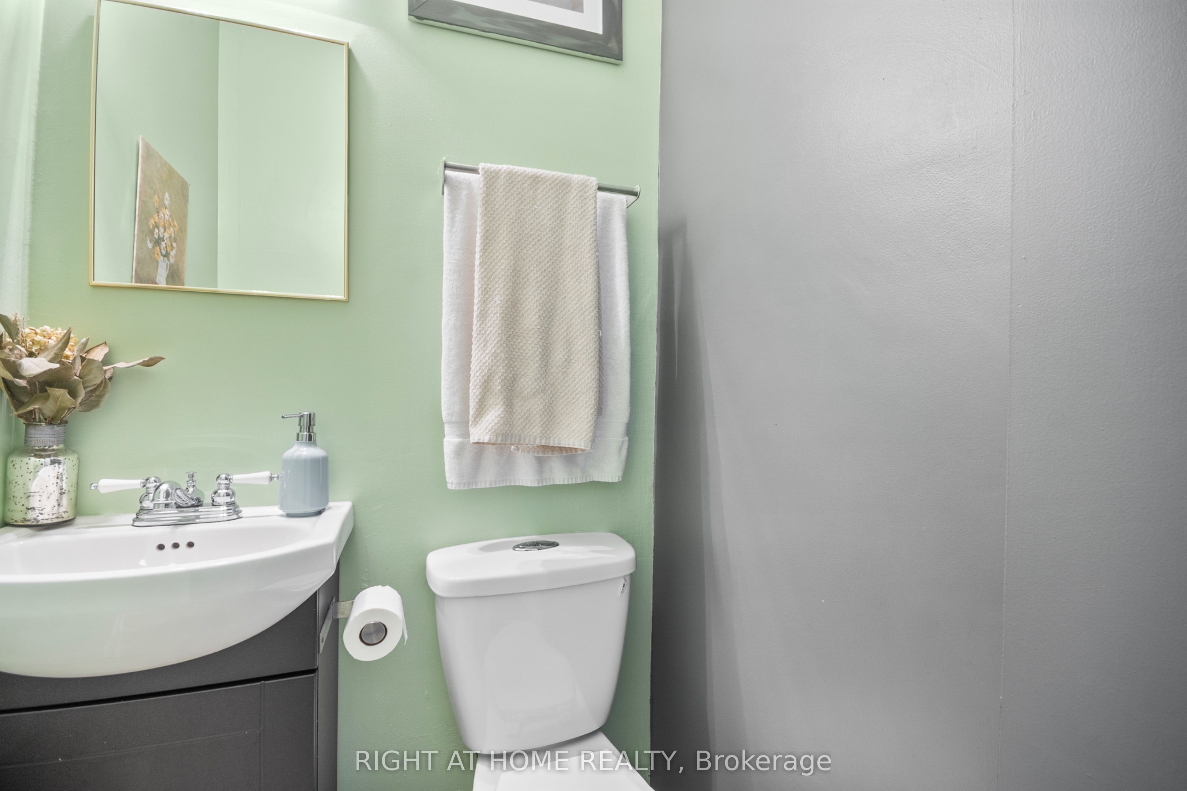 5 Arbour Glen Crescent Property Photo 10