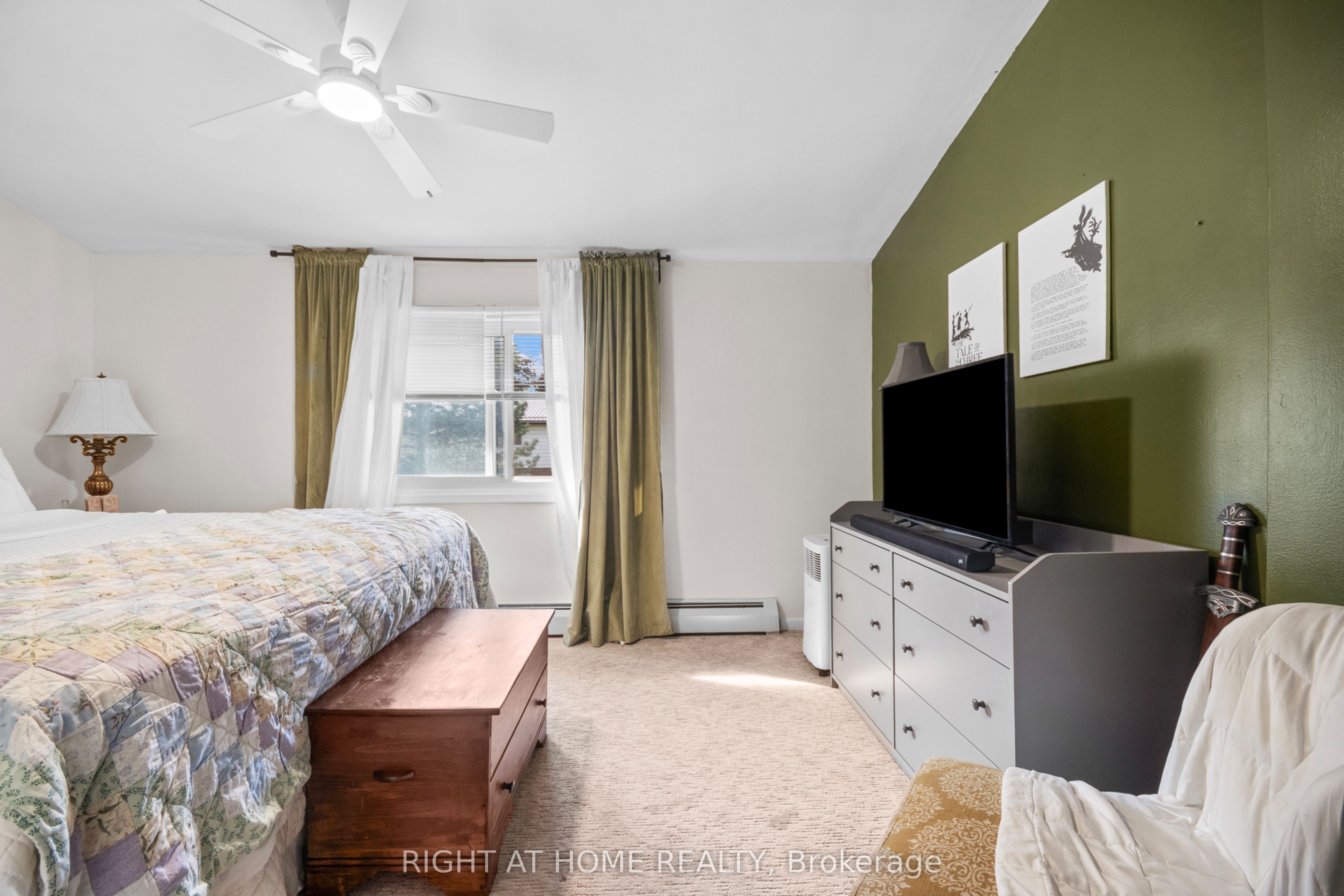 5 Arbour Glen Crescent Property Photo 11