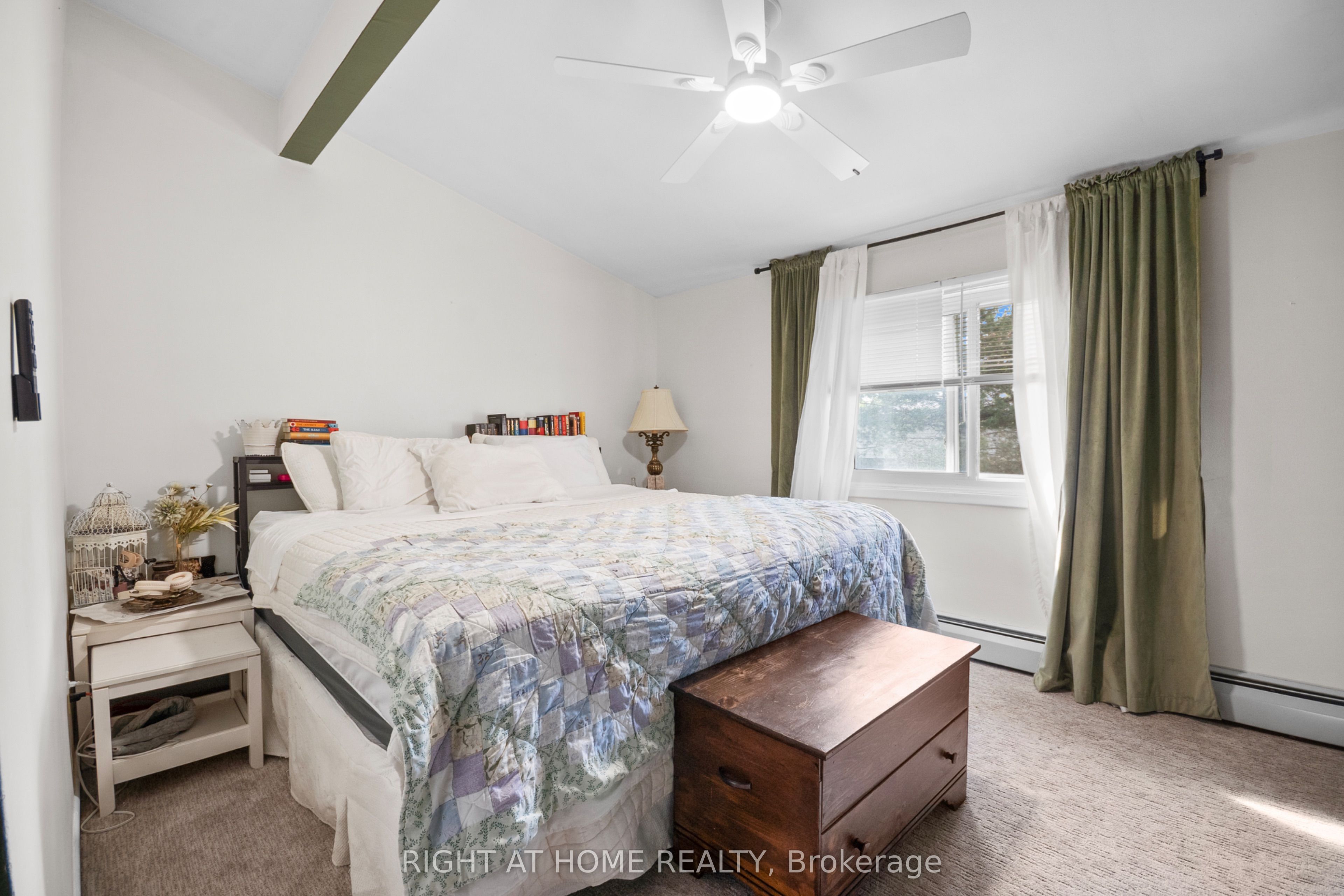 5 Arbour Glen Crescent Property Photo 12