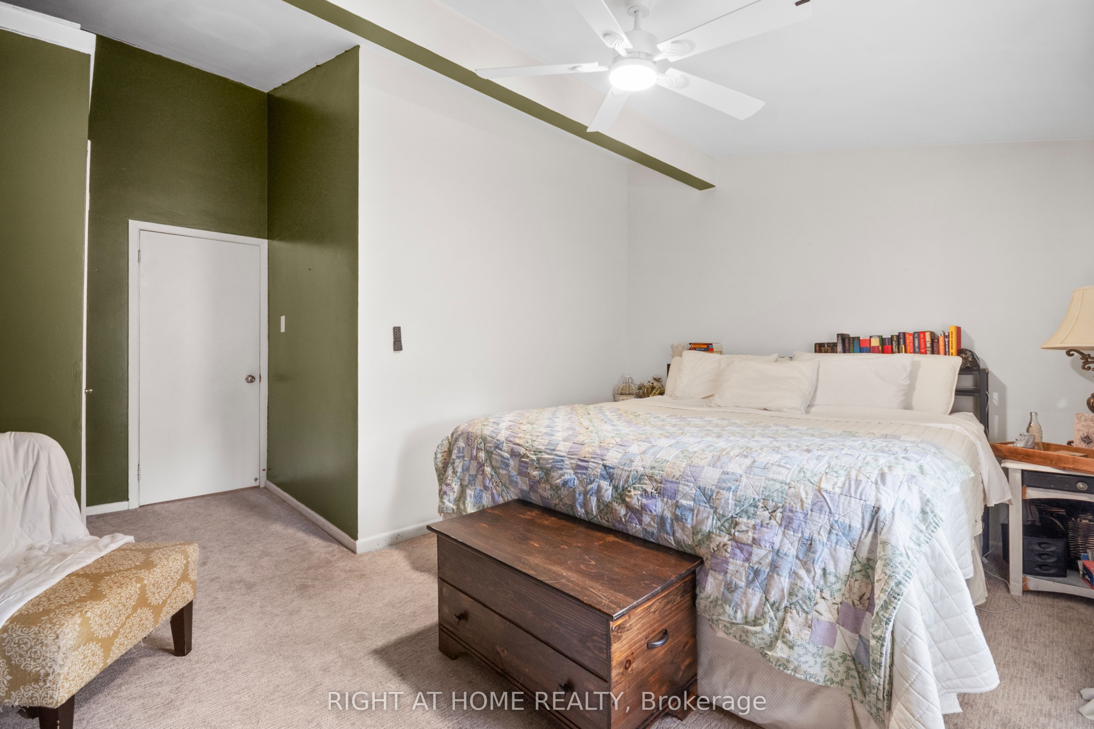 5 Arbour Glen Crescent Property Photo 13