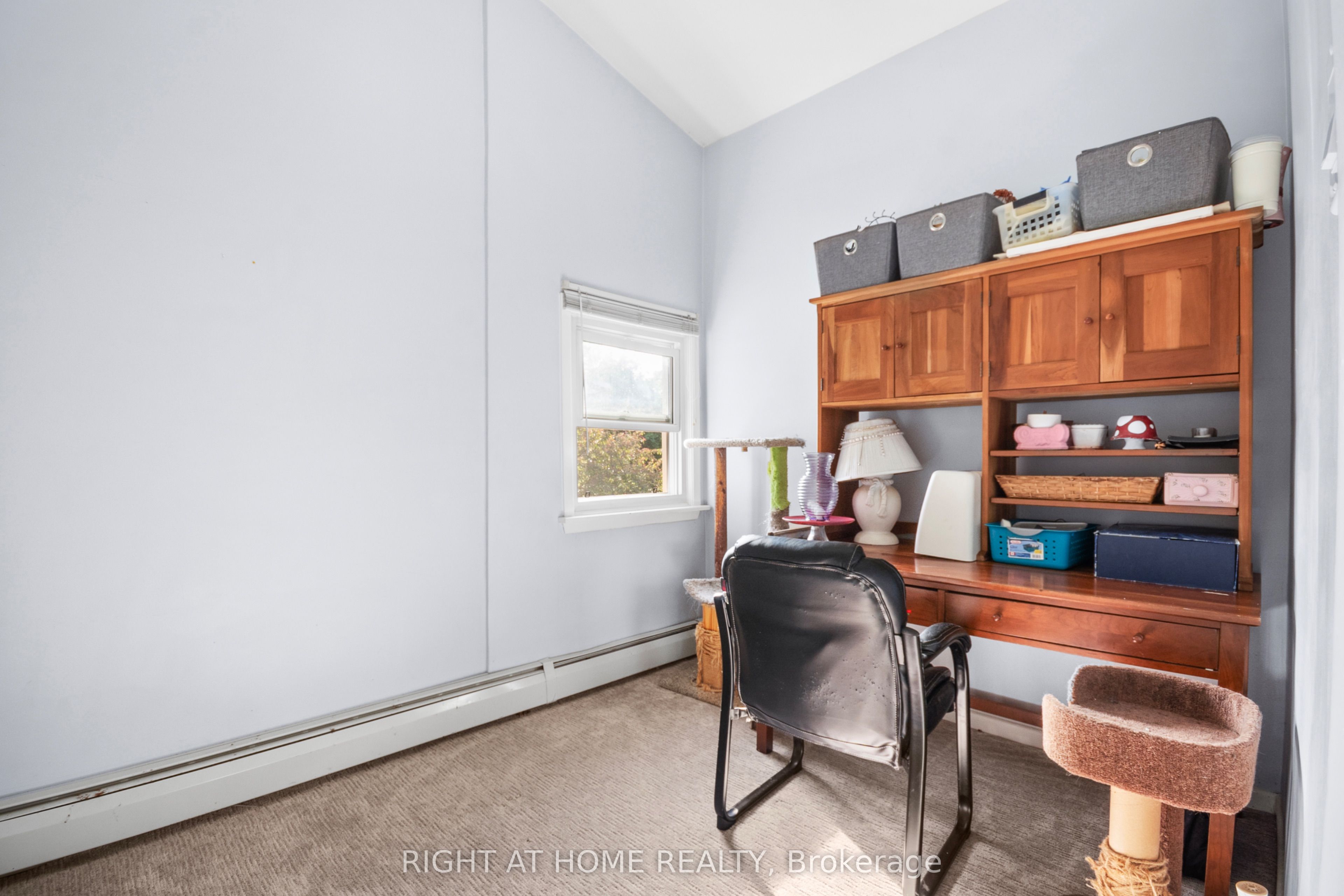 5 Arbour Glen Crescent Property Photo 14