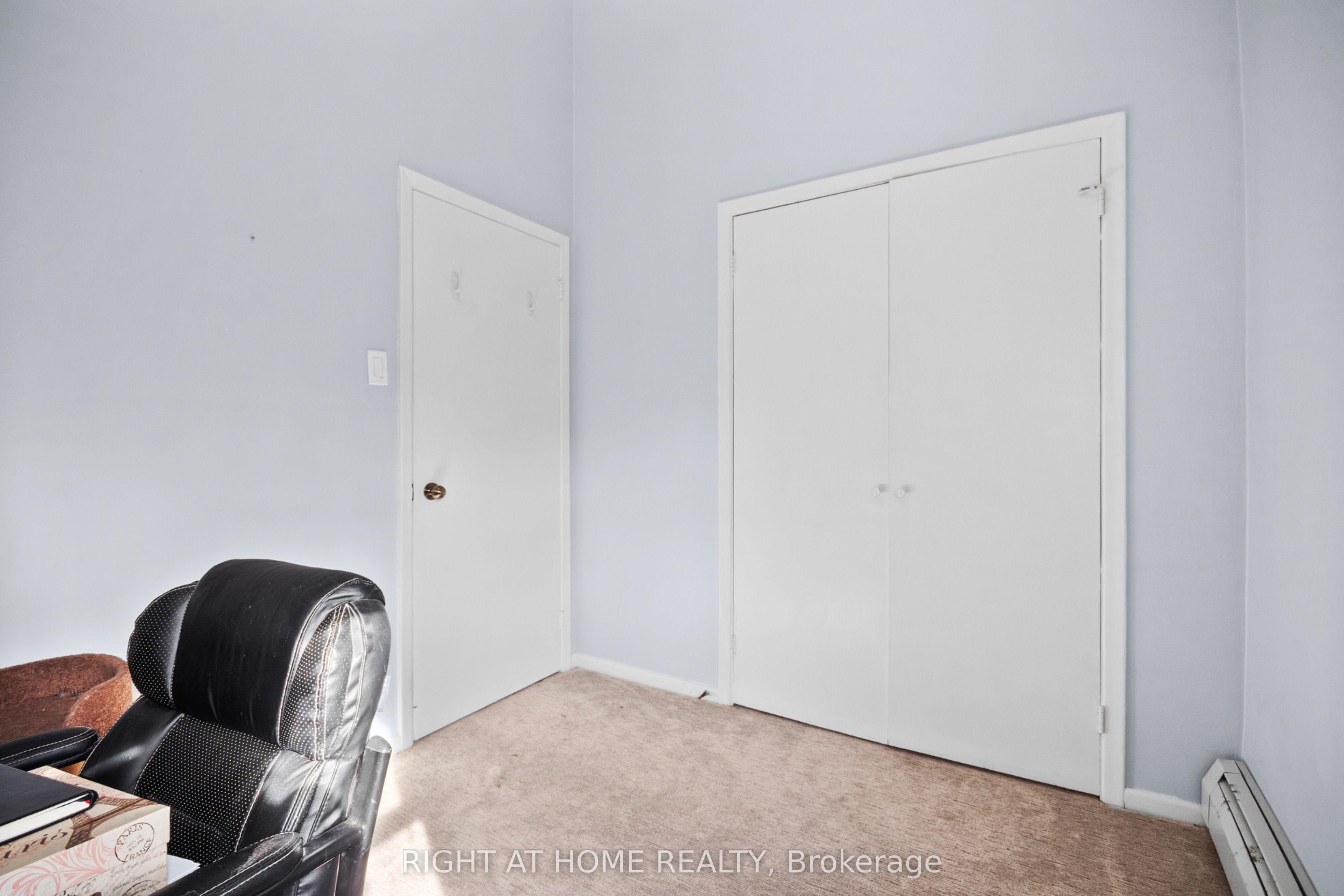 5 Arbour Glen Crescent Property Photo 15