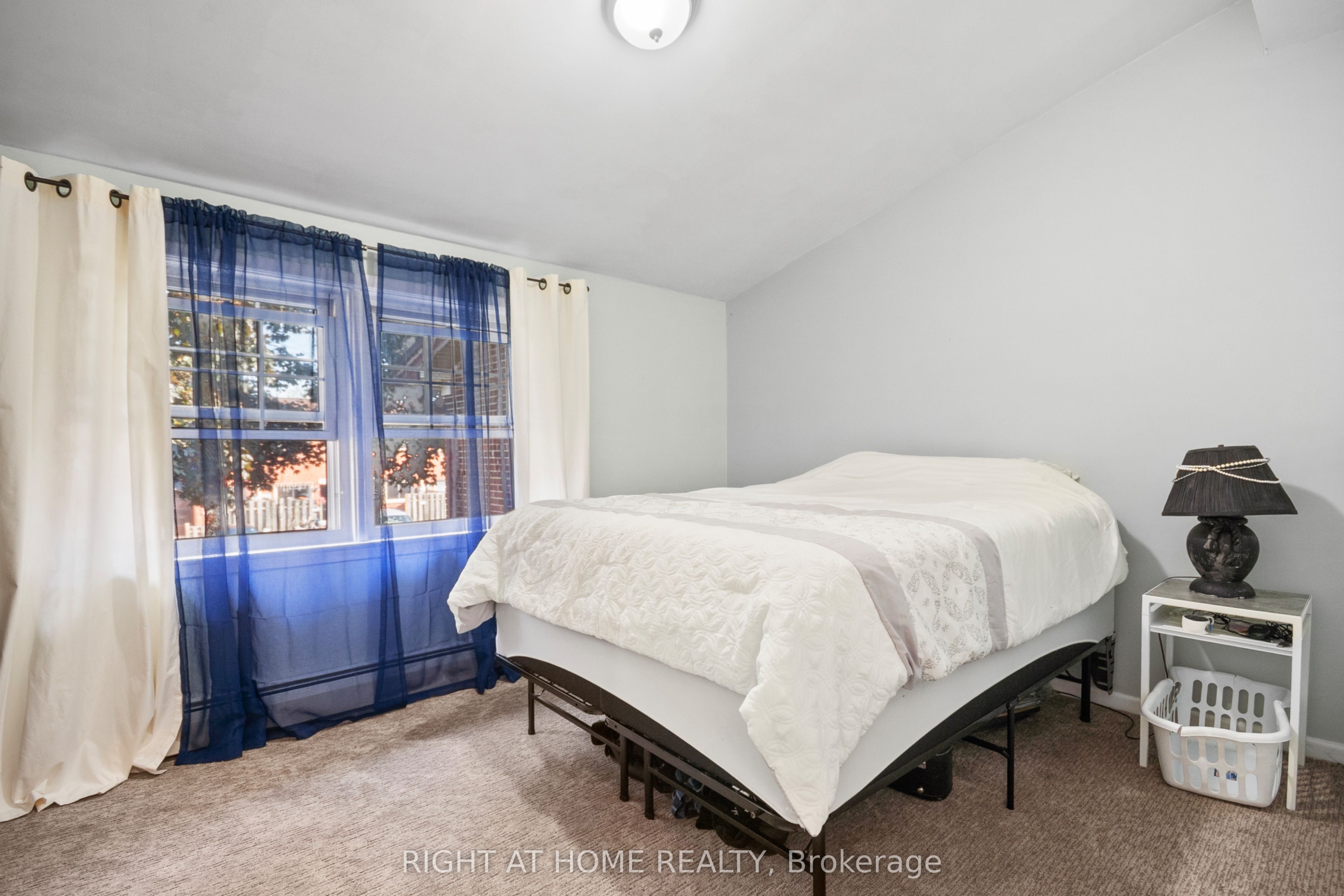 5 Arbour Glen Crescent Property Photo 17