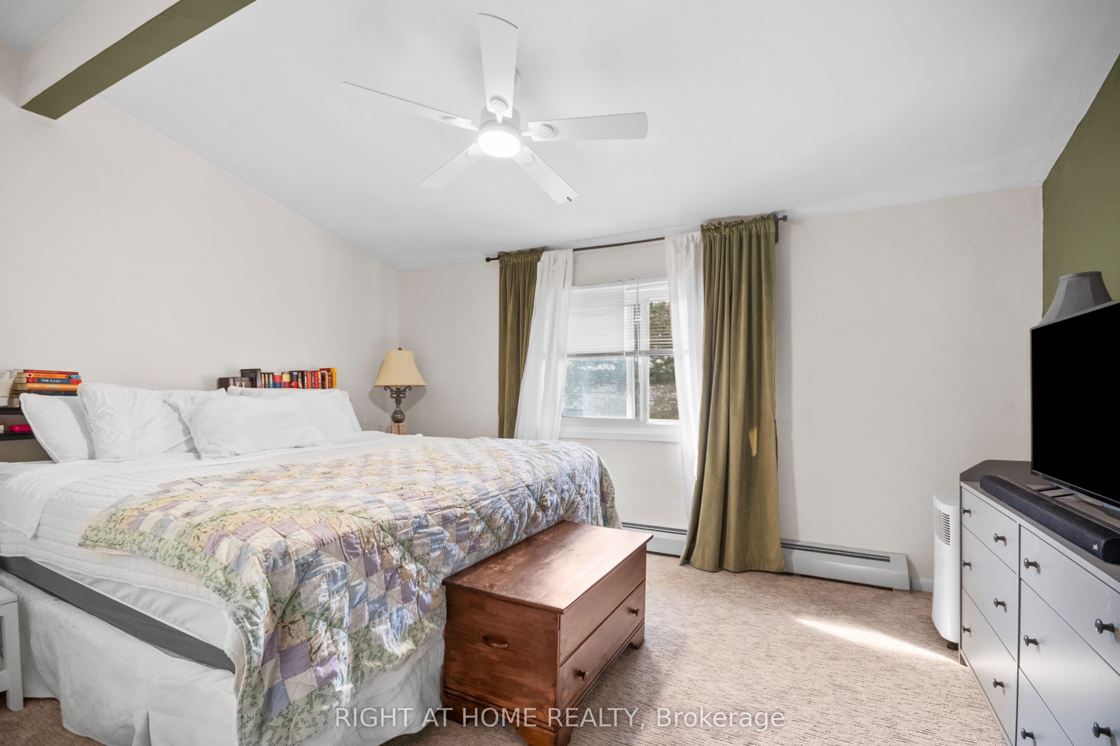 5 Arbour Glen Crescent Property Photo 18