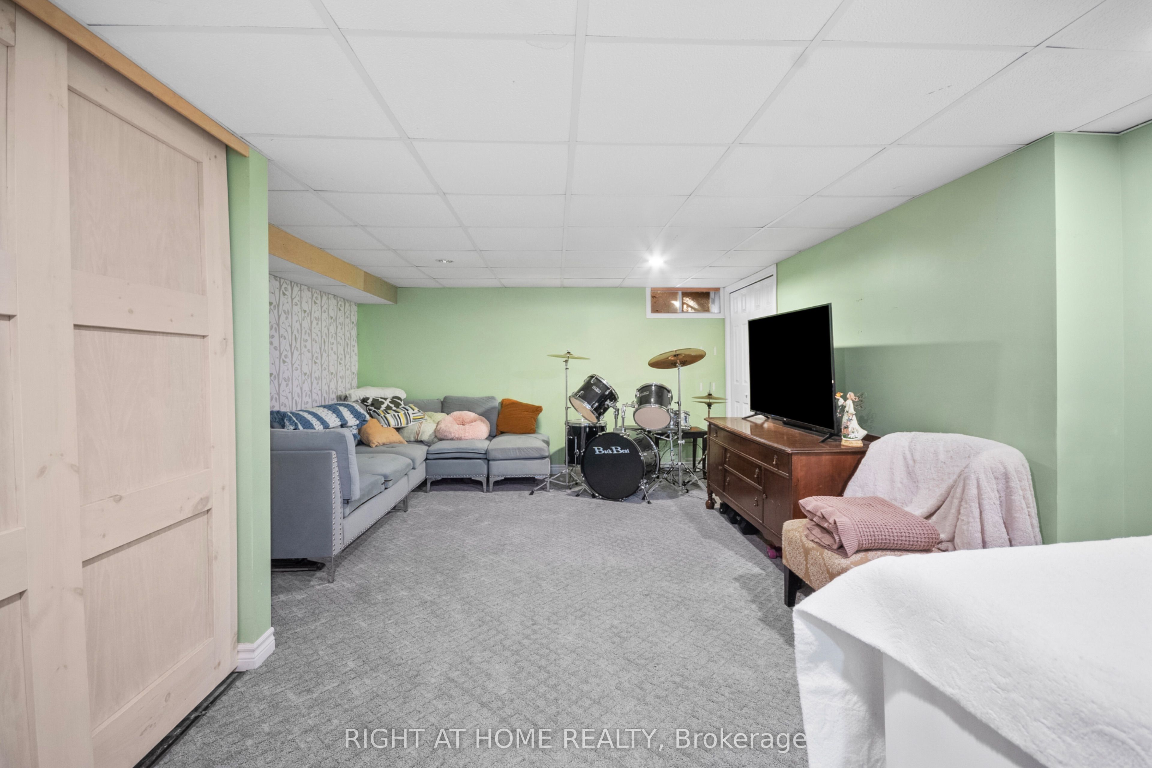 5 Arbour Glen Crescent Property Photo 19