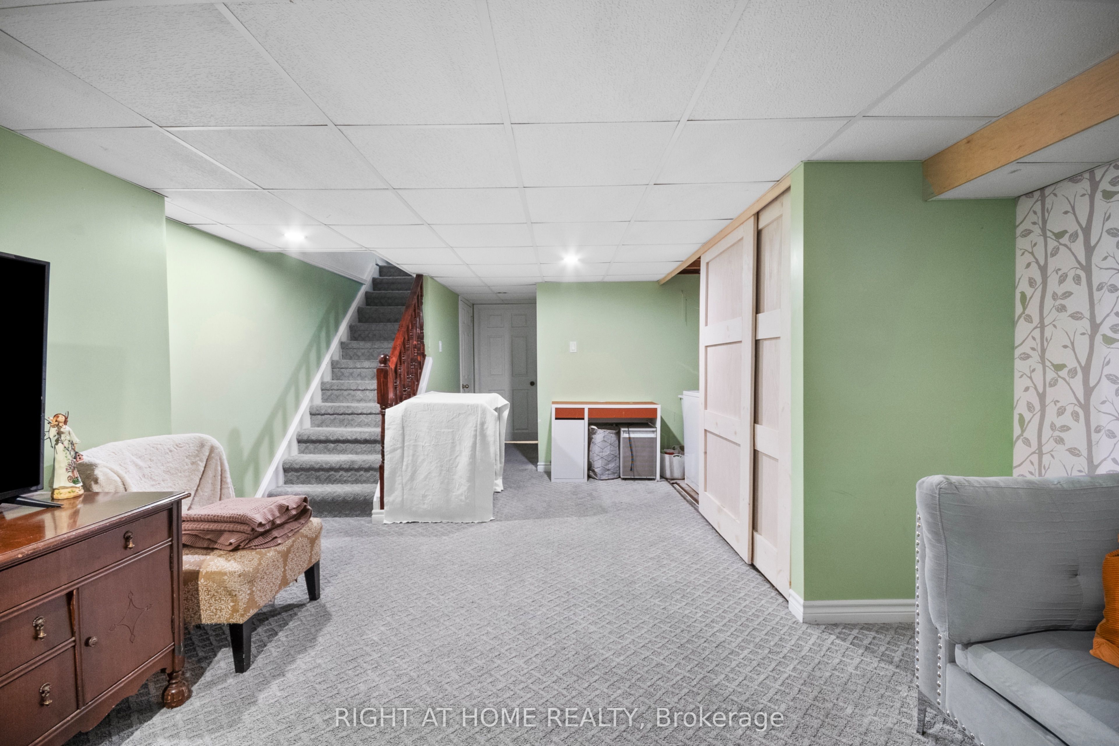 5 Arbour Glen Crescent Property Photo 20