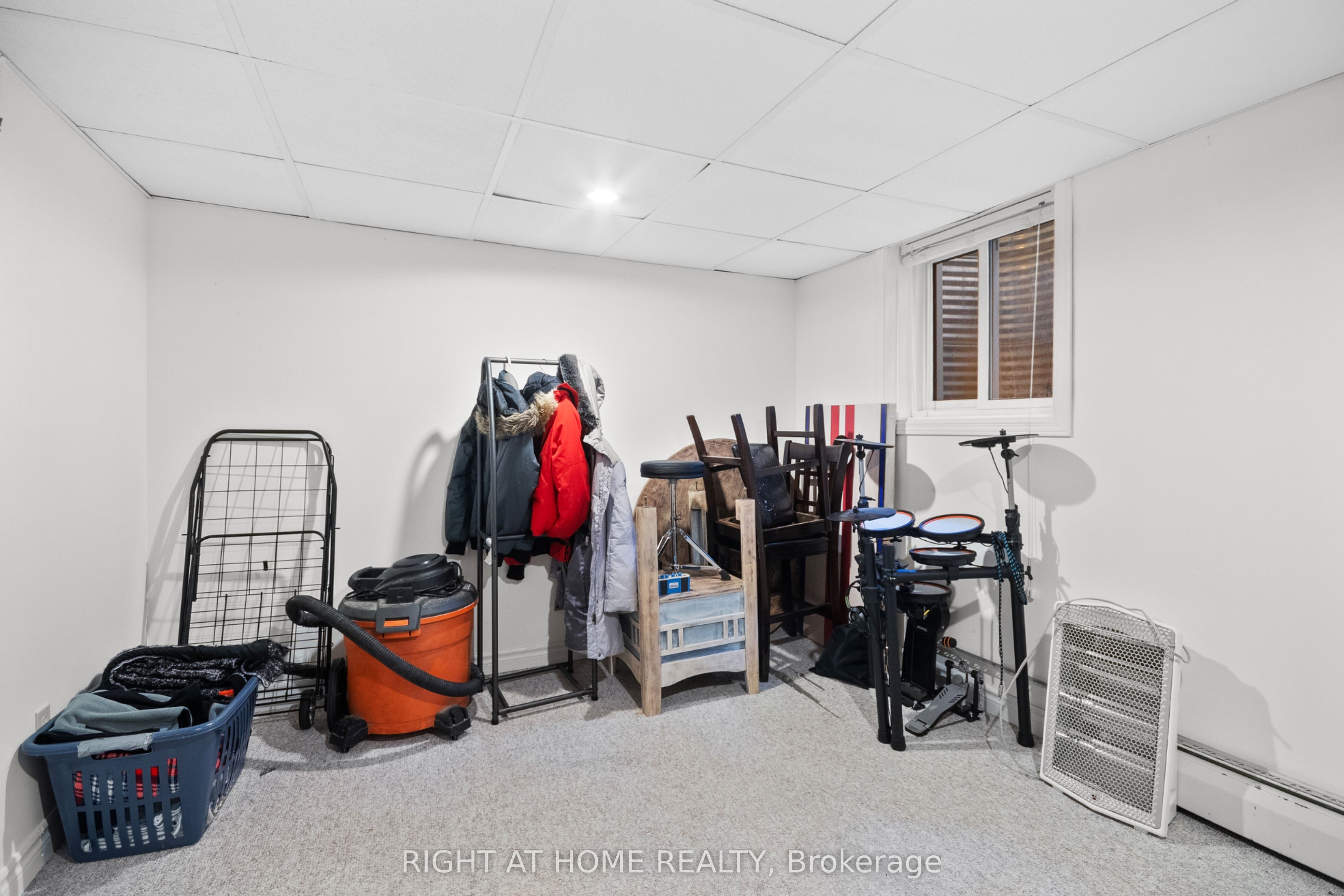 5 Arbour Glen Crescent Property Photo 23