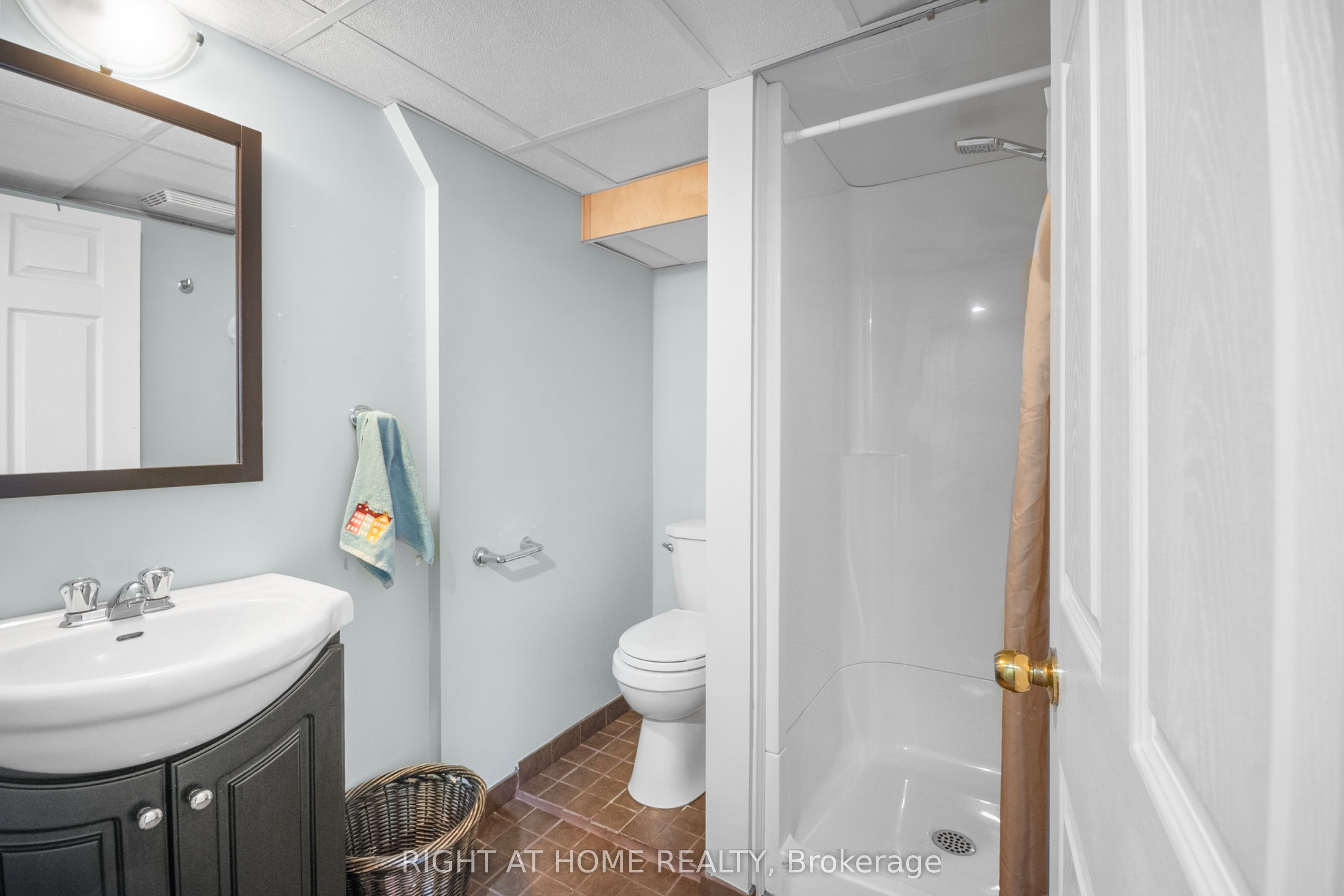 5 Arbour Glen Crescent Property Photo 25