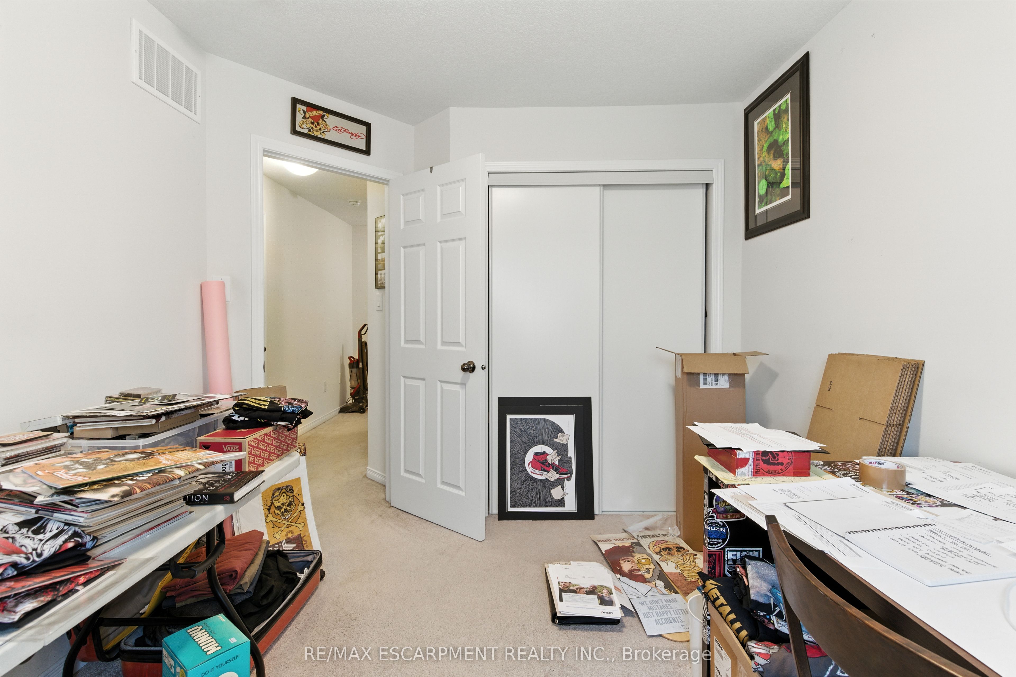 245 Powell Road Property Photo 14