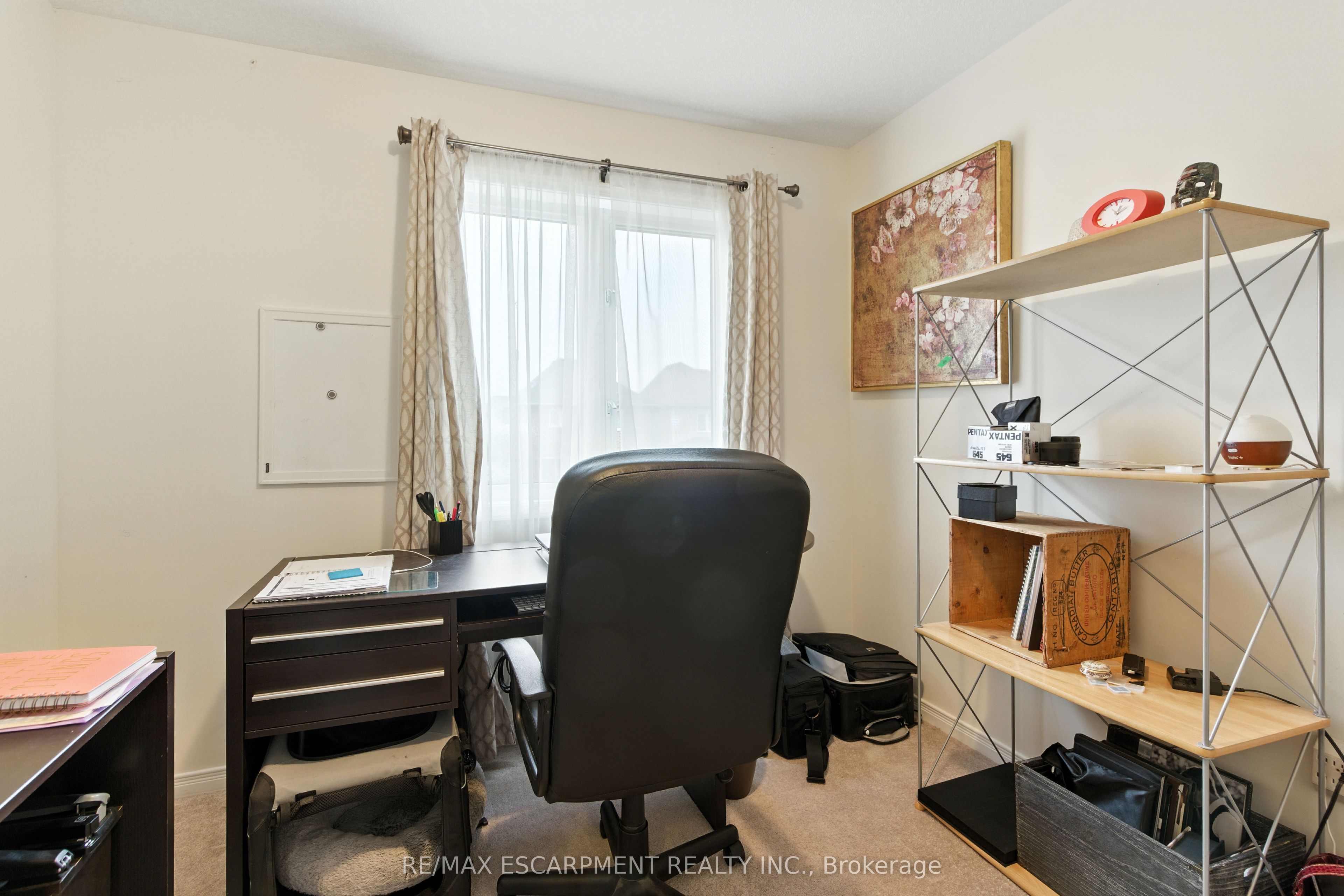 245 Powell Road Property Photo 15