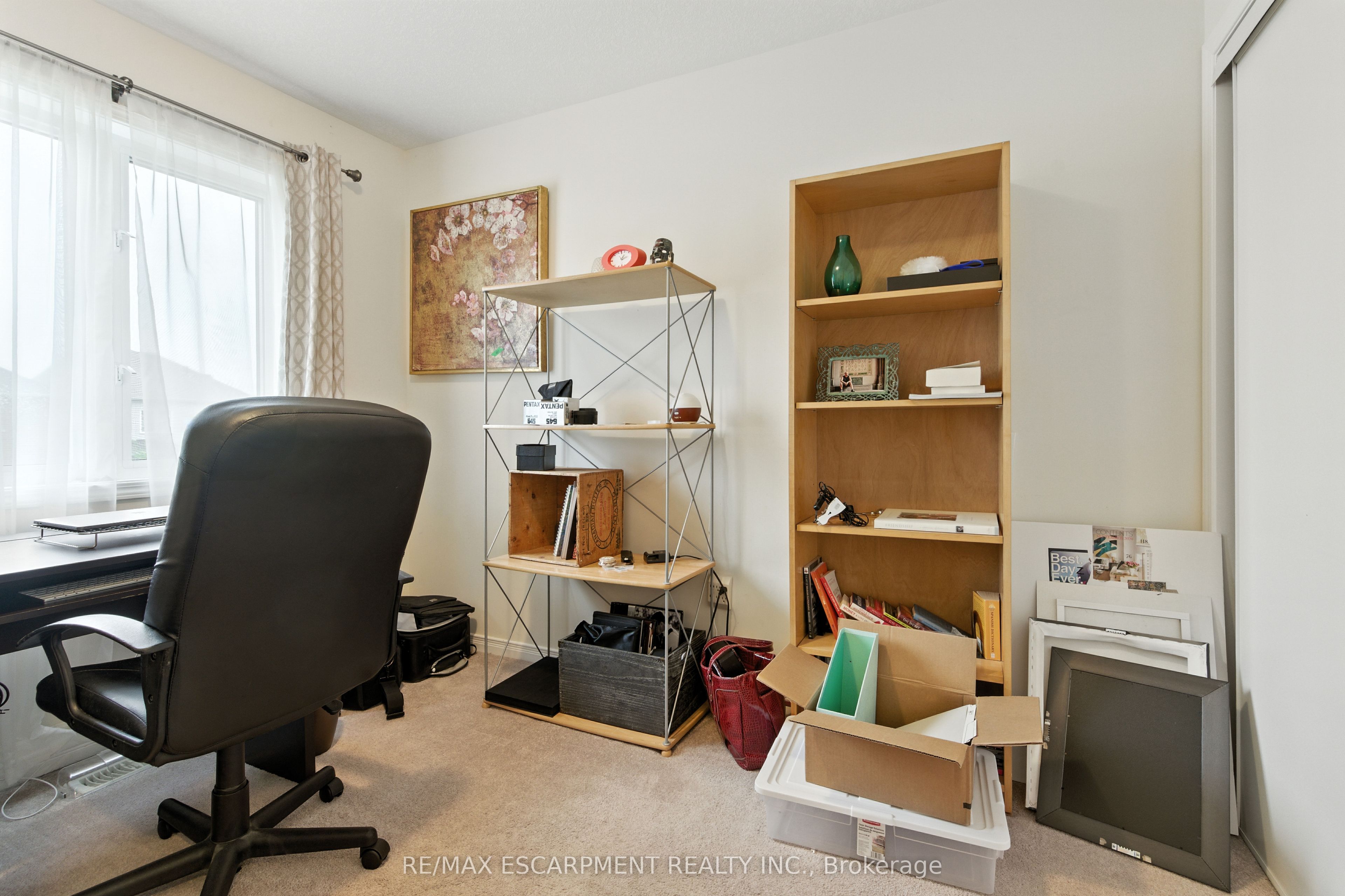 245 Powell Road Property Photo 16