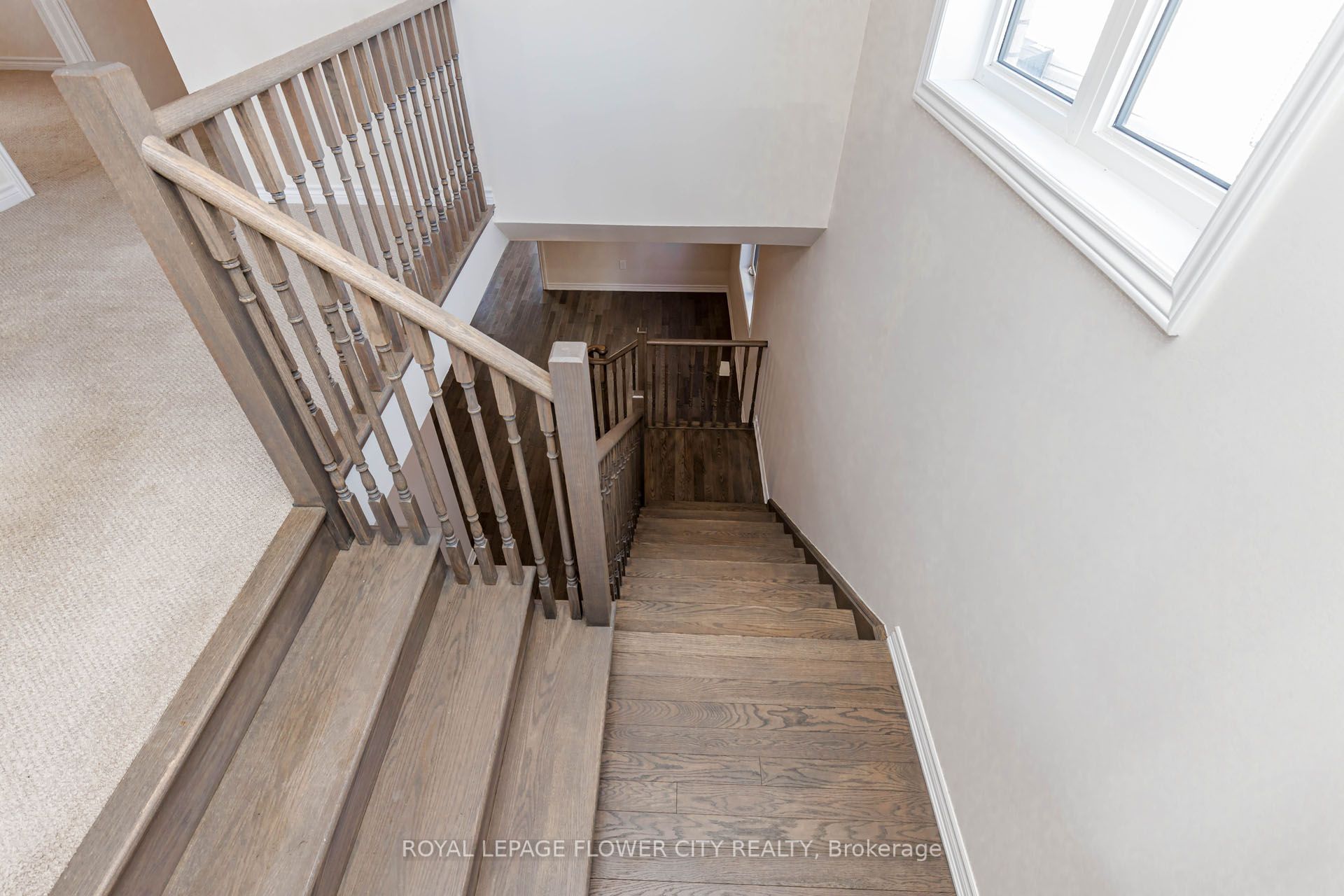 18 Santo Court Property Photo 23