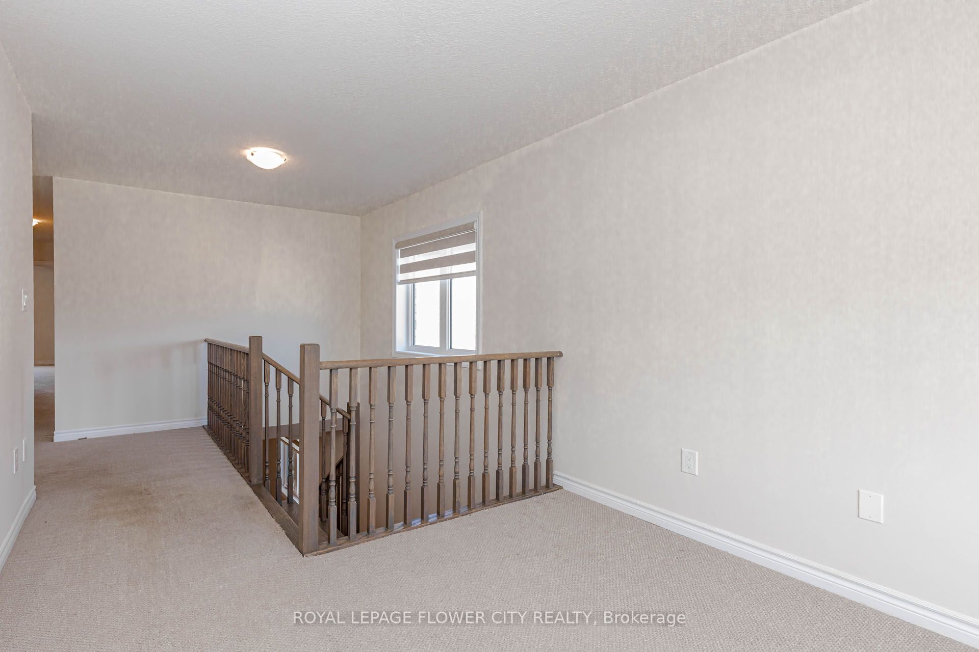 18 Santo Court Property Photo 25
