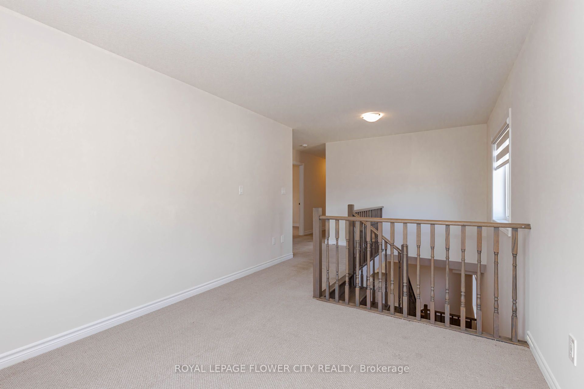 18 Santo Court Property Photo 26